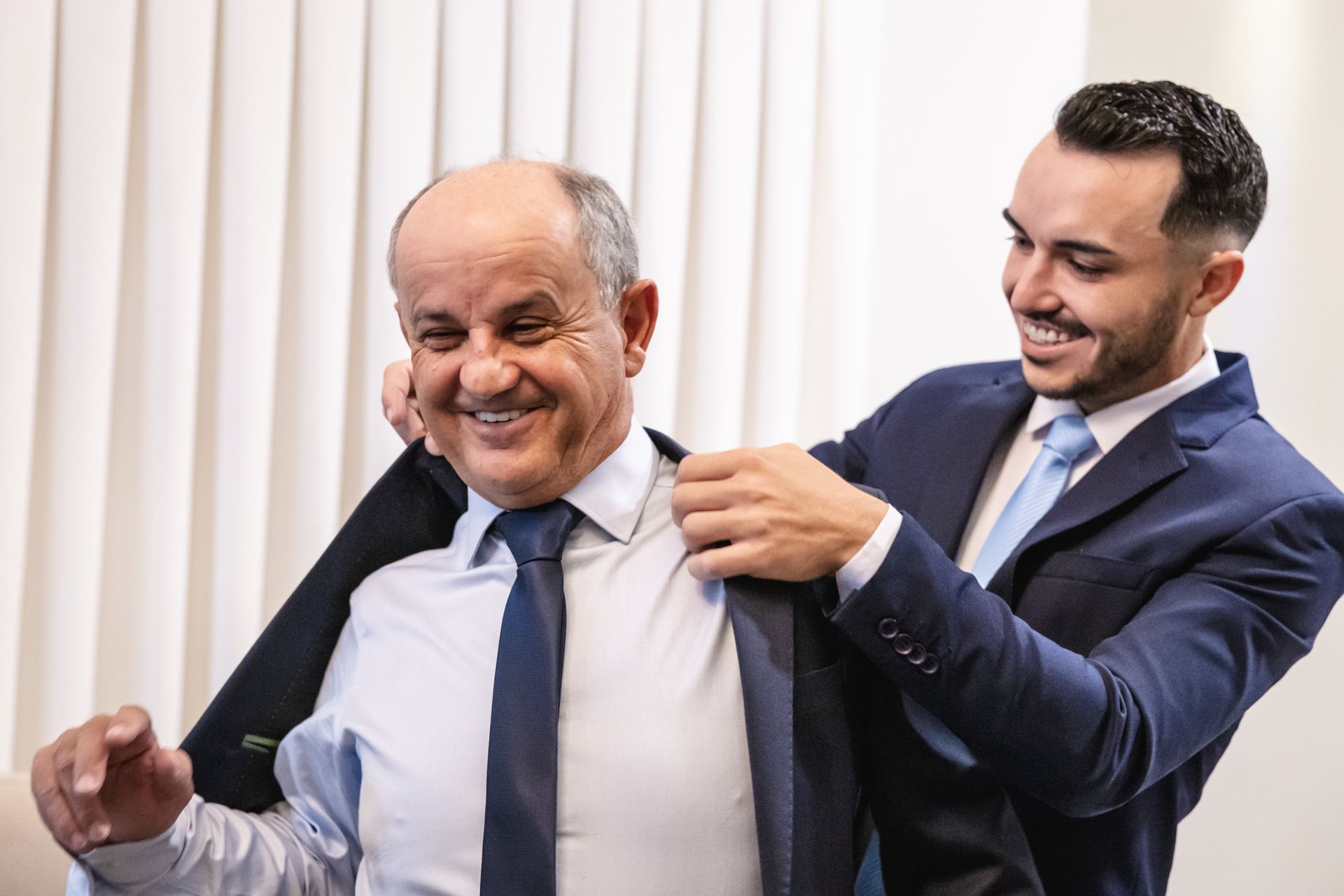 Casamento Cristini e Claudeci - 2 - 2