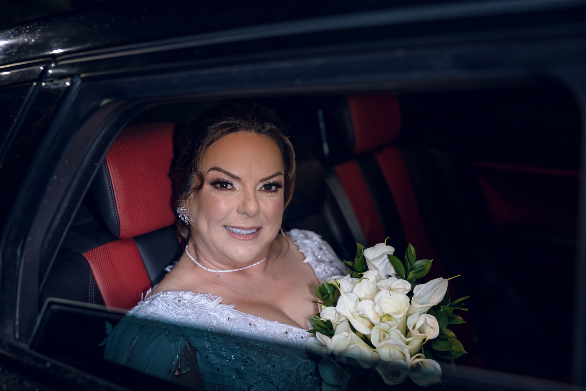 Casamento Cristini e Claudeci - 2 - 2