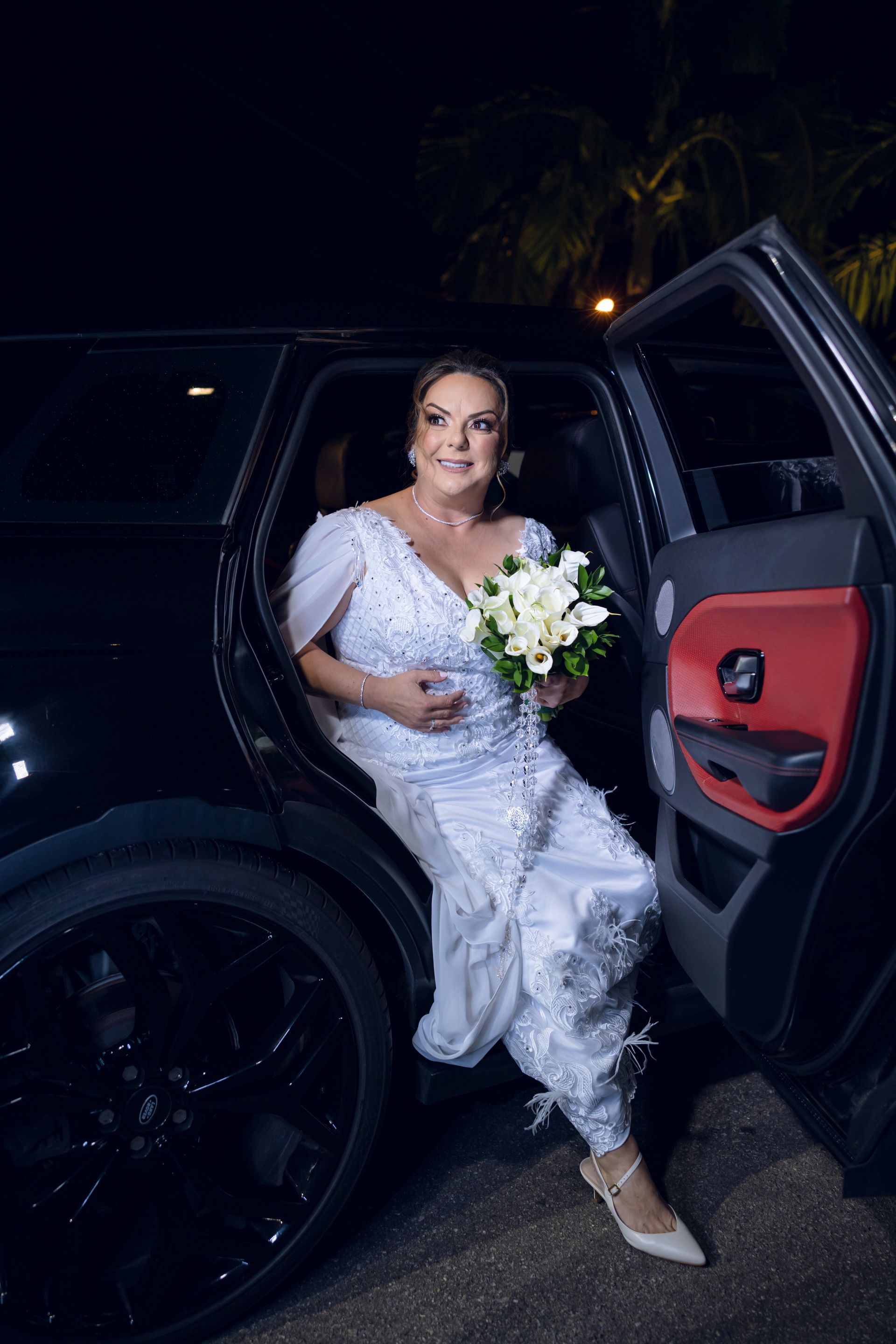 Casamento Cristini e Claudeci - 2 - 1