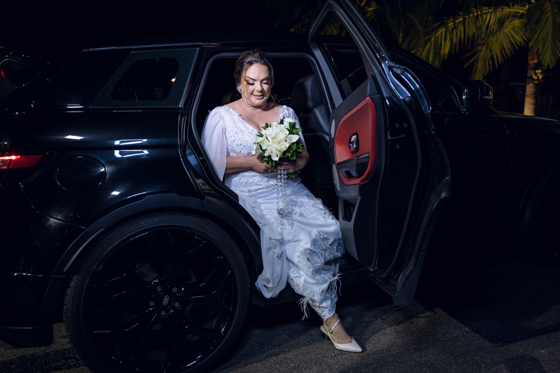 Casamento Cristini e Claudeci - 2 - 0