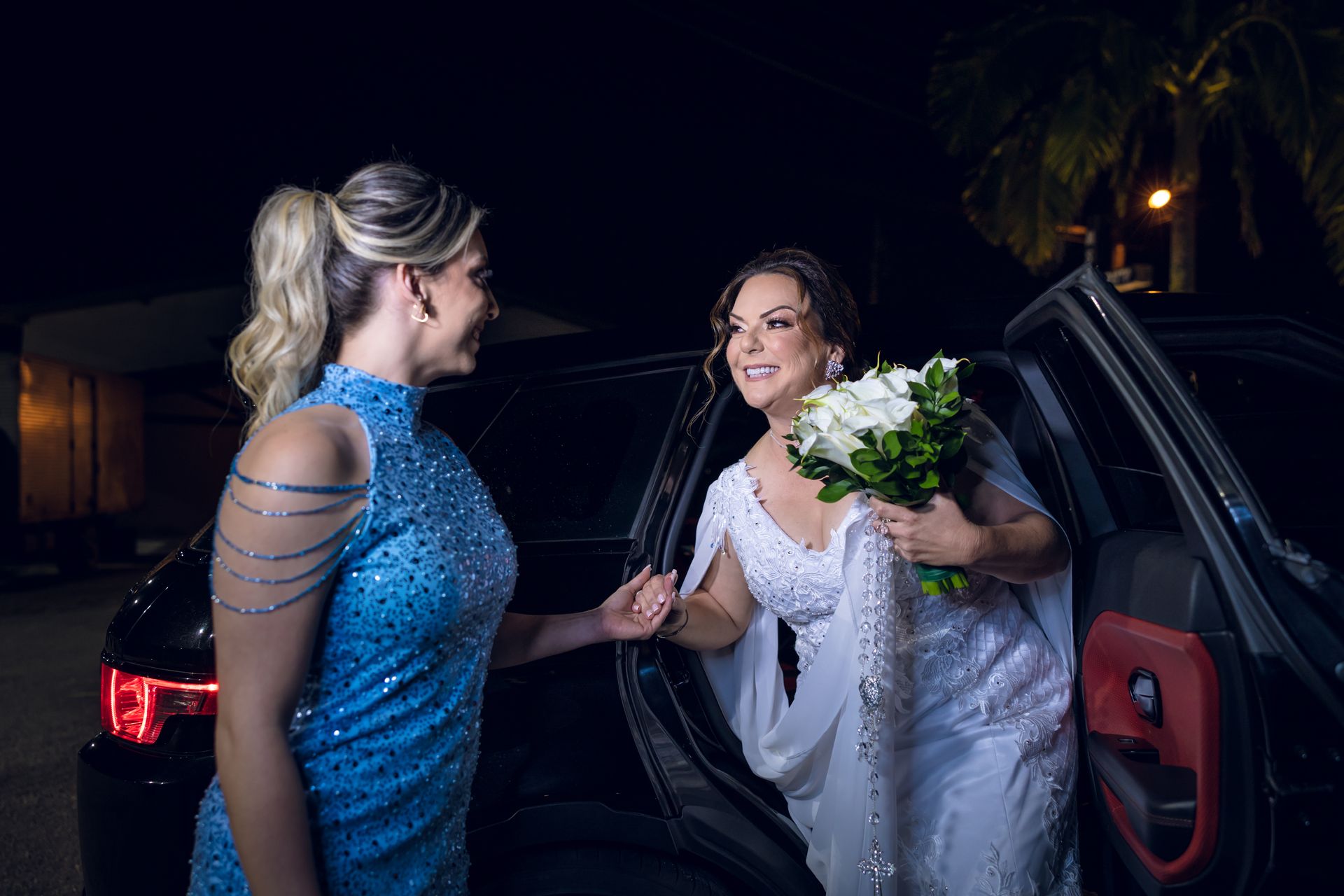 Casamento Cristini e Claudeci - 2 - 2