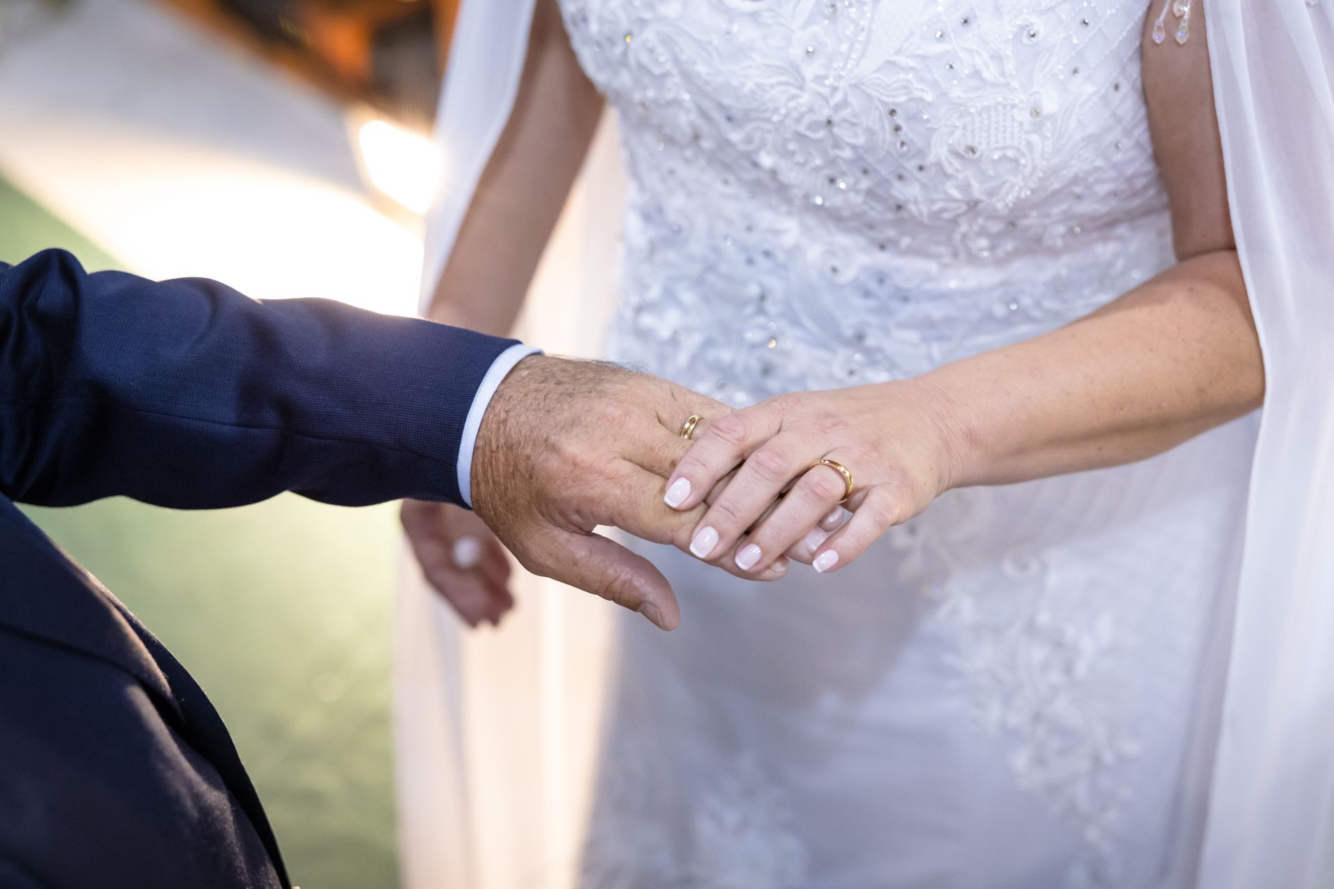 Casamento Cristini e Claudeci - 2 - 1