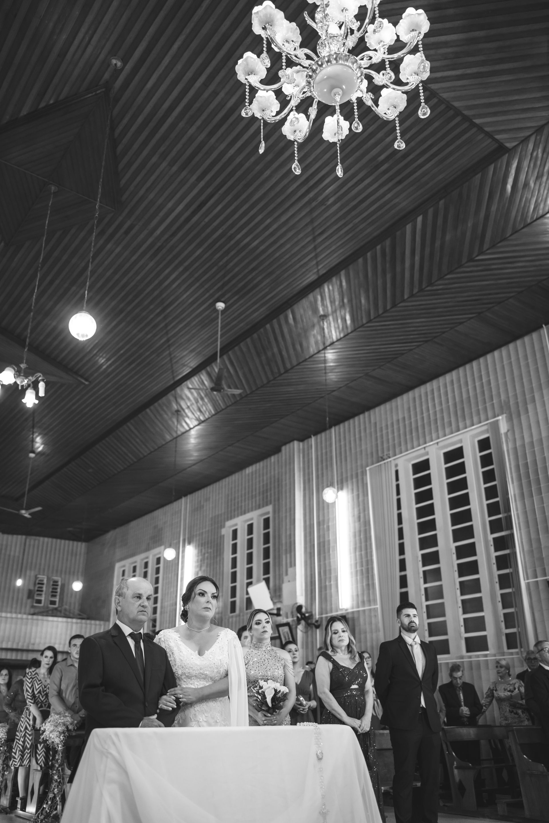 Casamento Cristini e Claudeci - 2 - 2