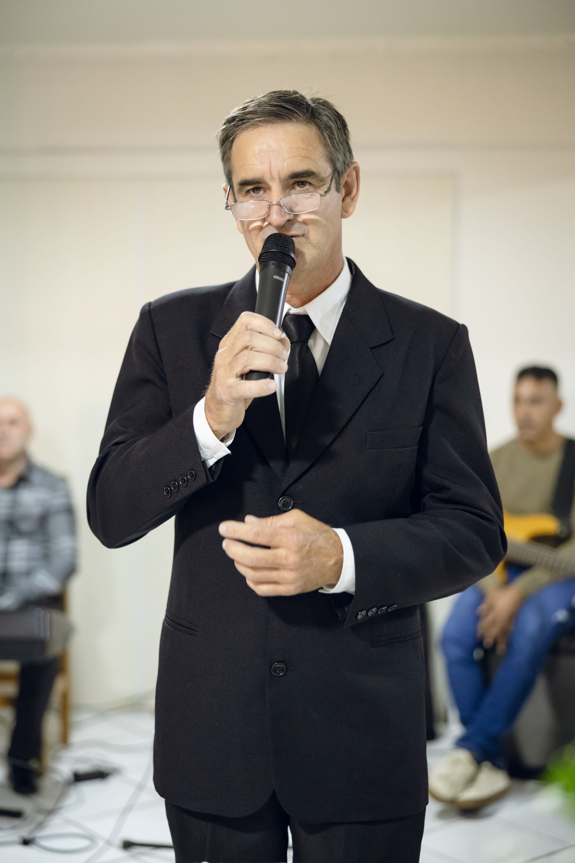 Marieli - Aniversário 15 anos - 2 - 2