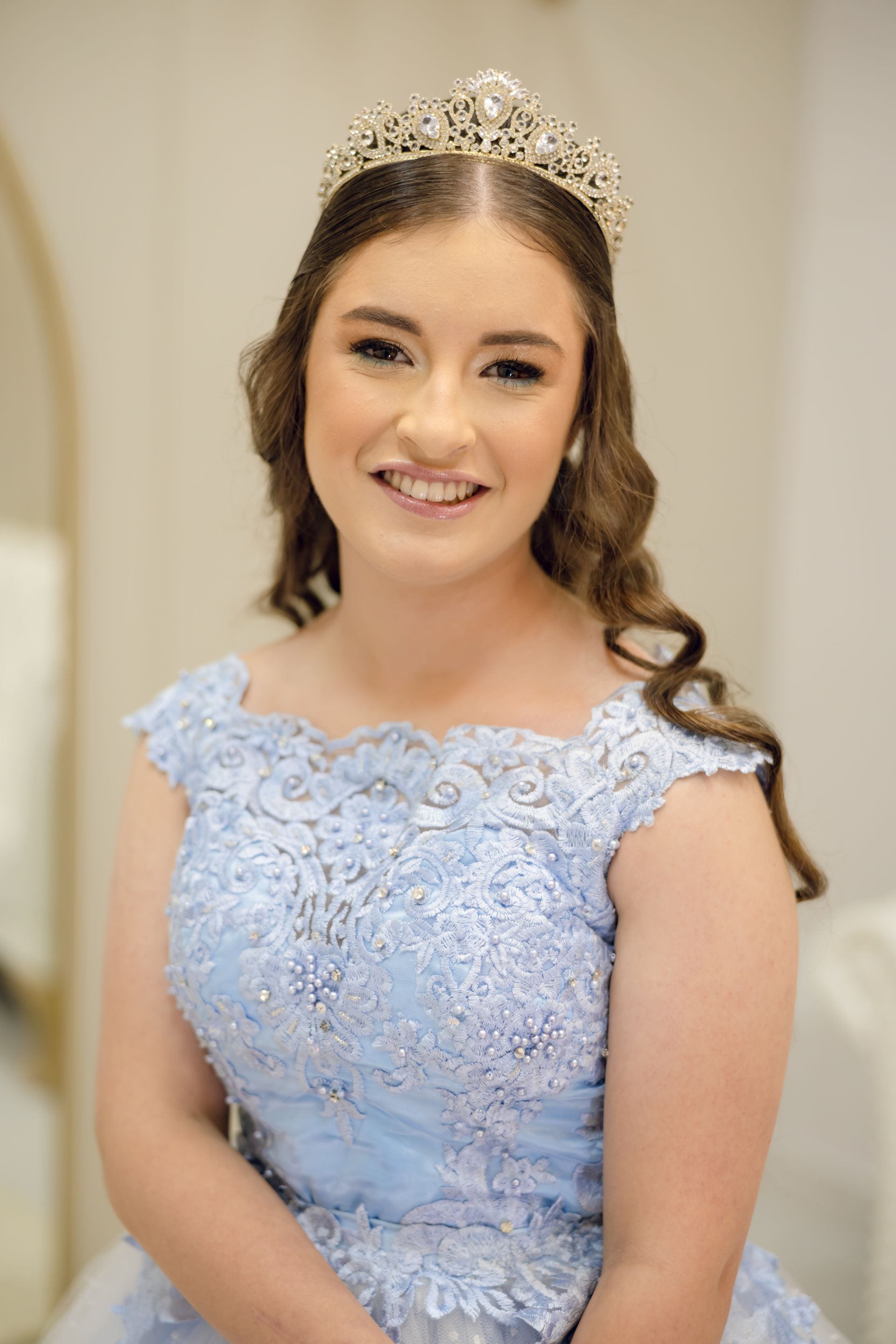 Marieli - Aniversário 15 anos - 2 - 0