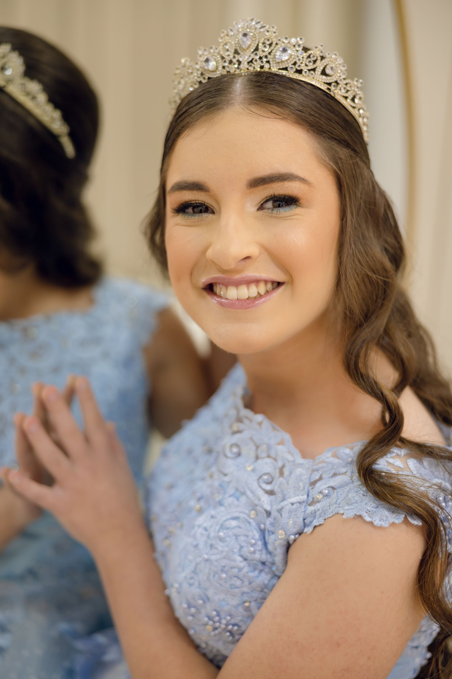 Marieli - Aniversário 15 anos - 2 - 2