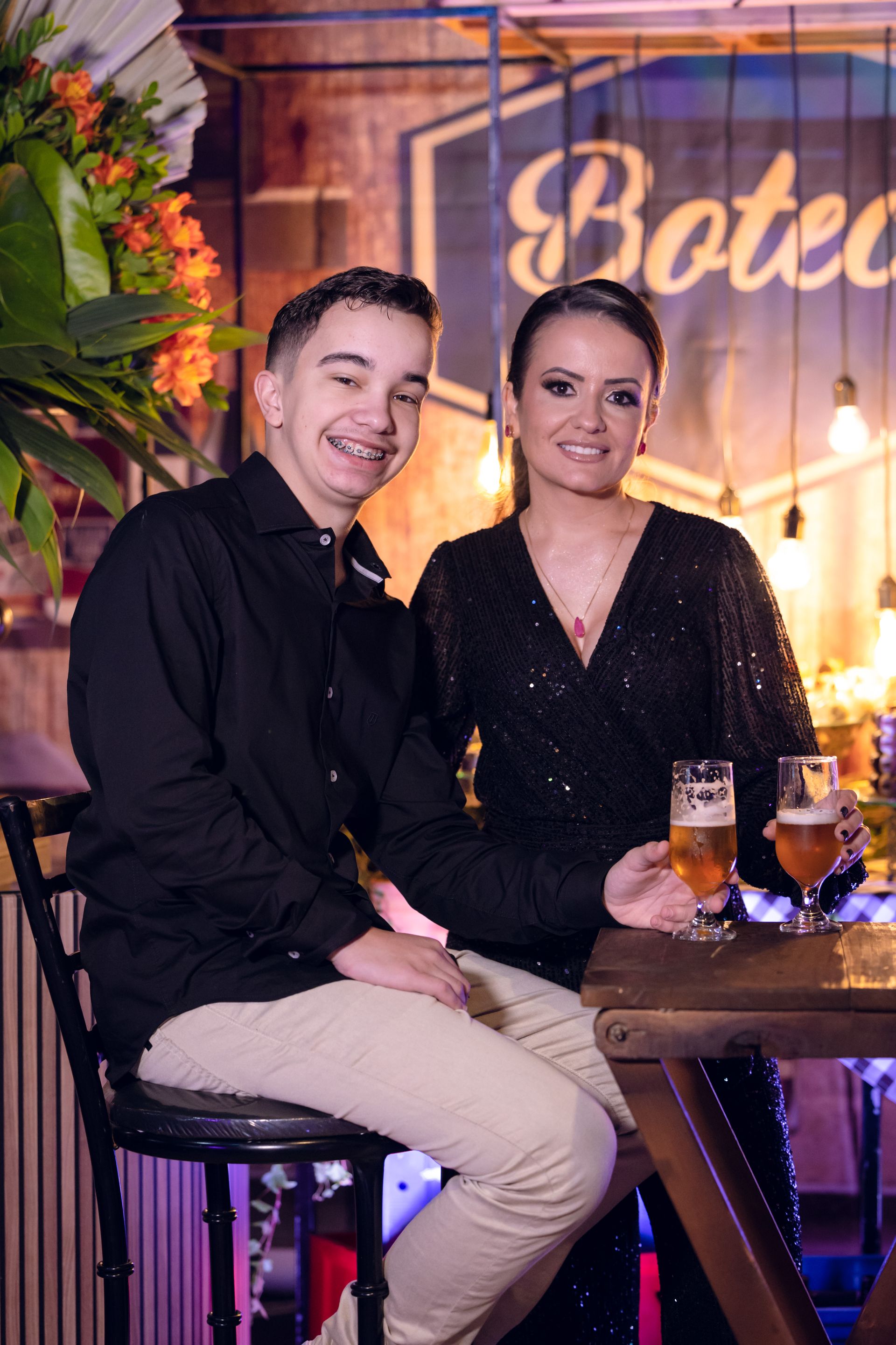 Gustavo - 18 anos - 2 - 1