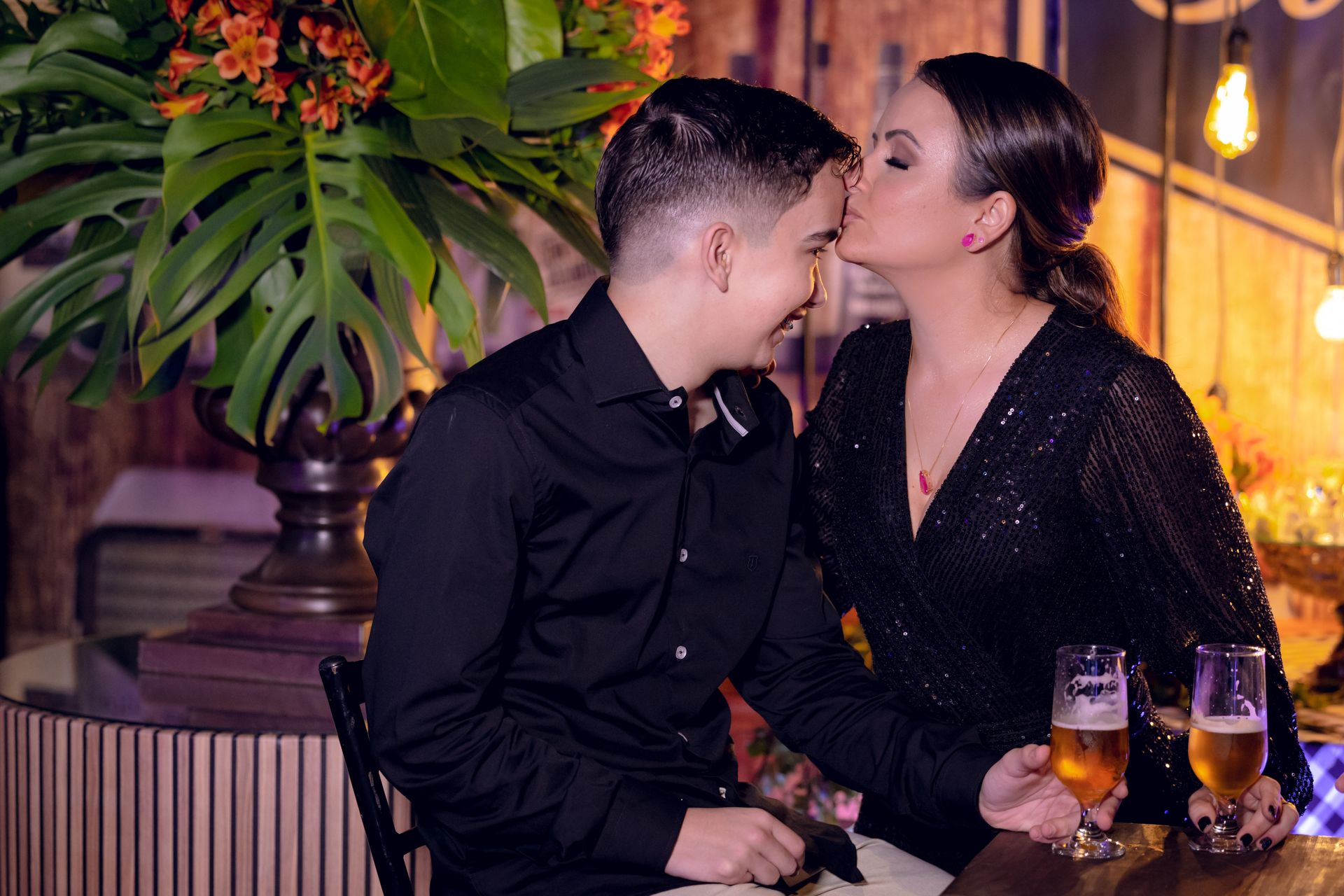 Gustavo - 18 anos - 2 - 2