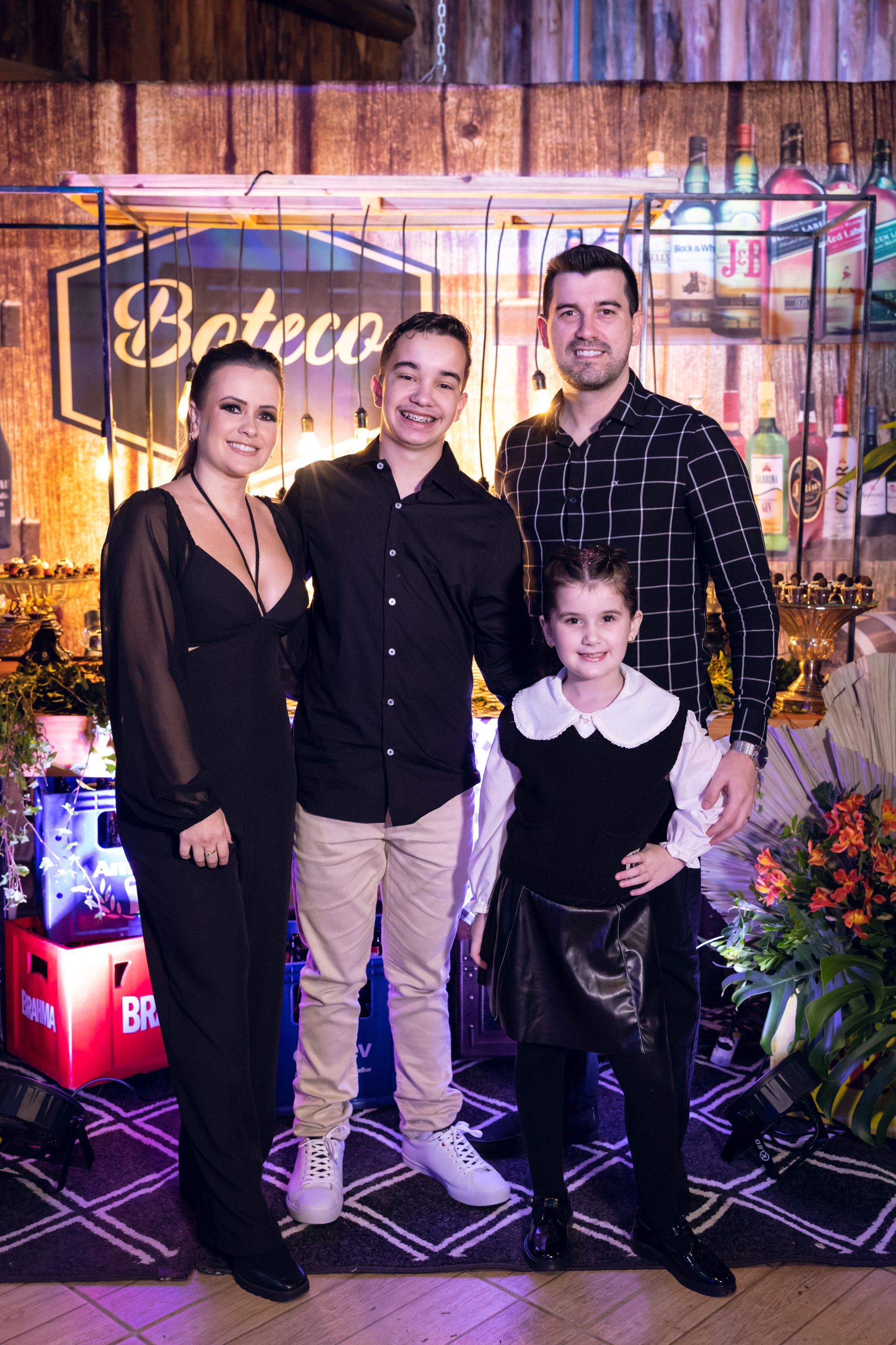 Gustavo - 18 anos - 2 - 1