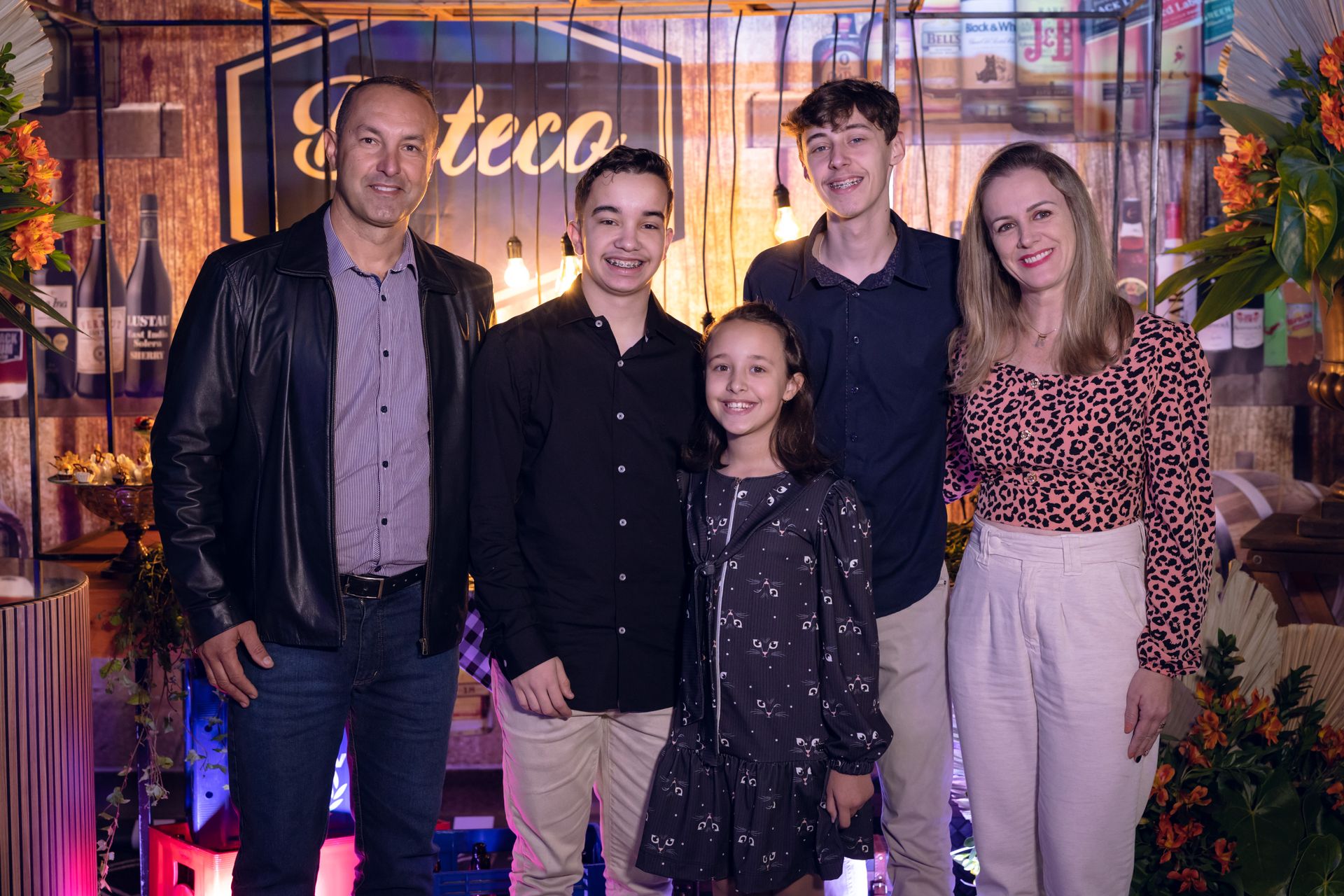 Gustavo - 18 anos - 2 - 2