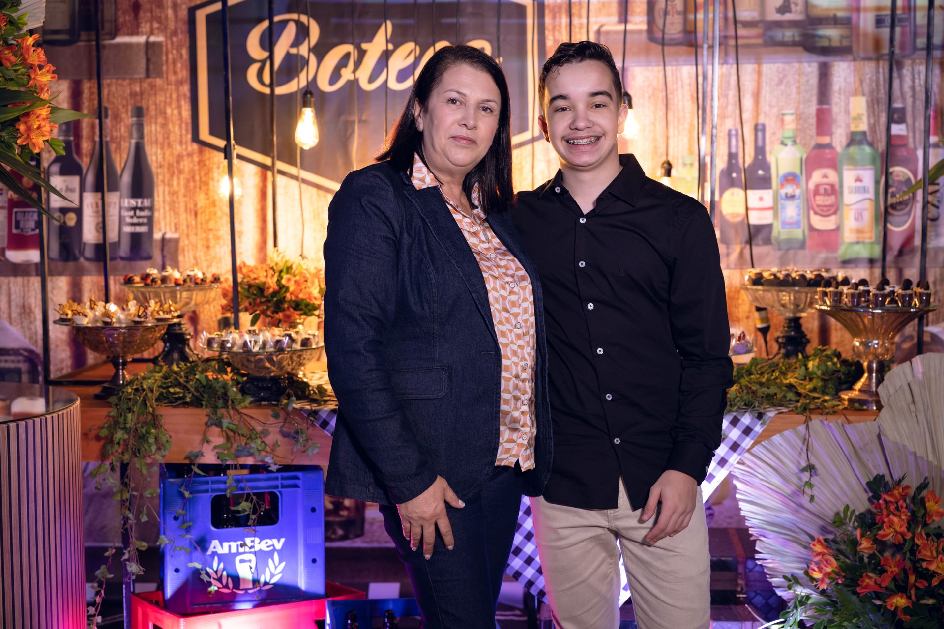 Gustavo - 18 anos - 2 - 2