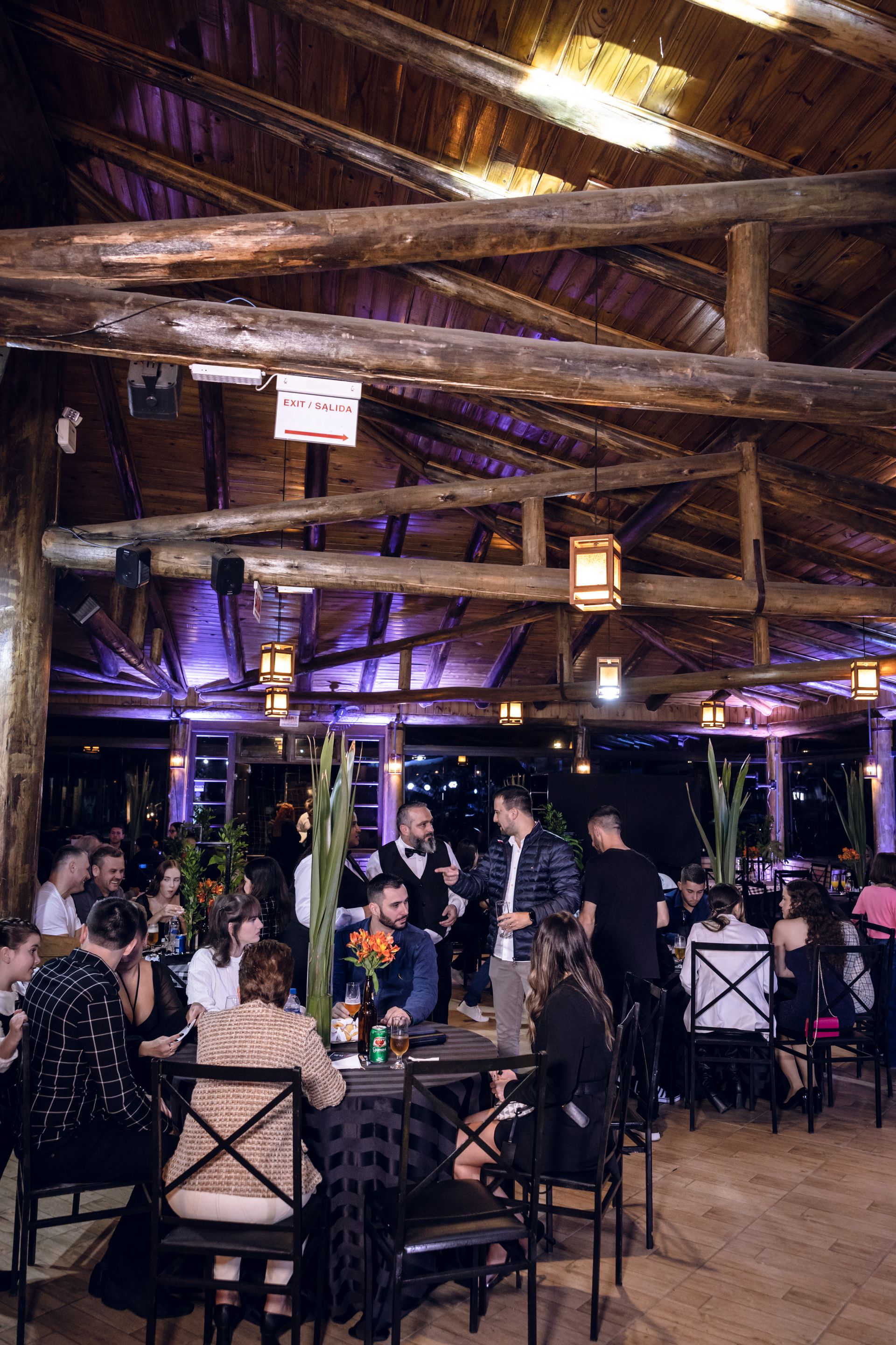 Gustavo - 18 anos - 2 - 1