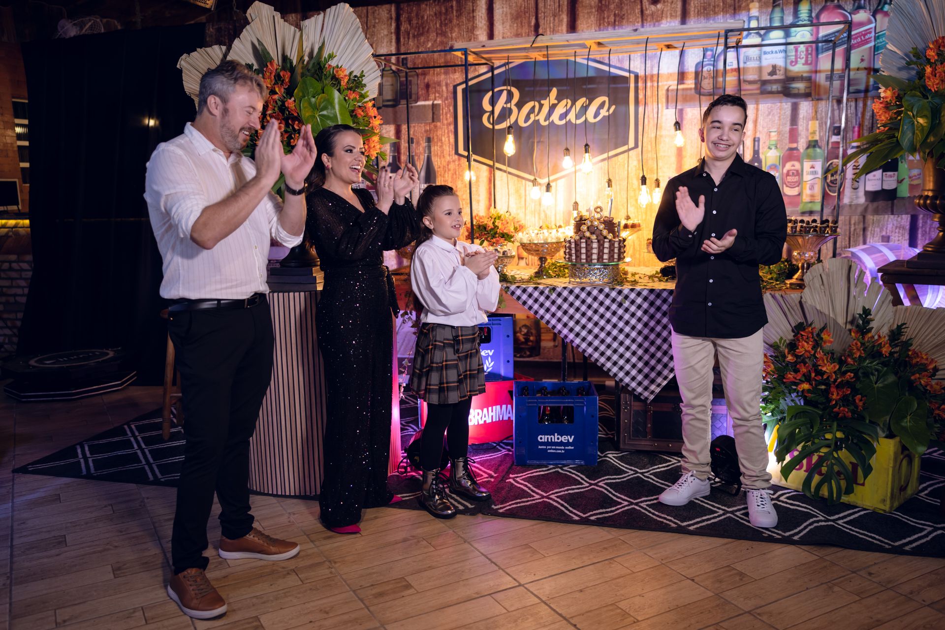 Gustavo - 18 anos - 2 - 1