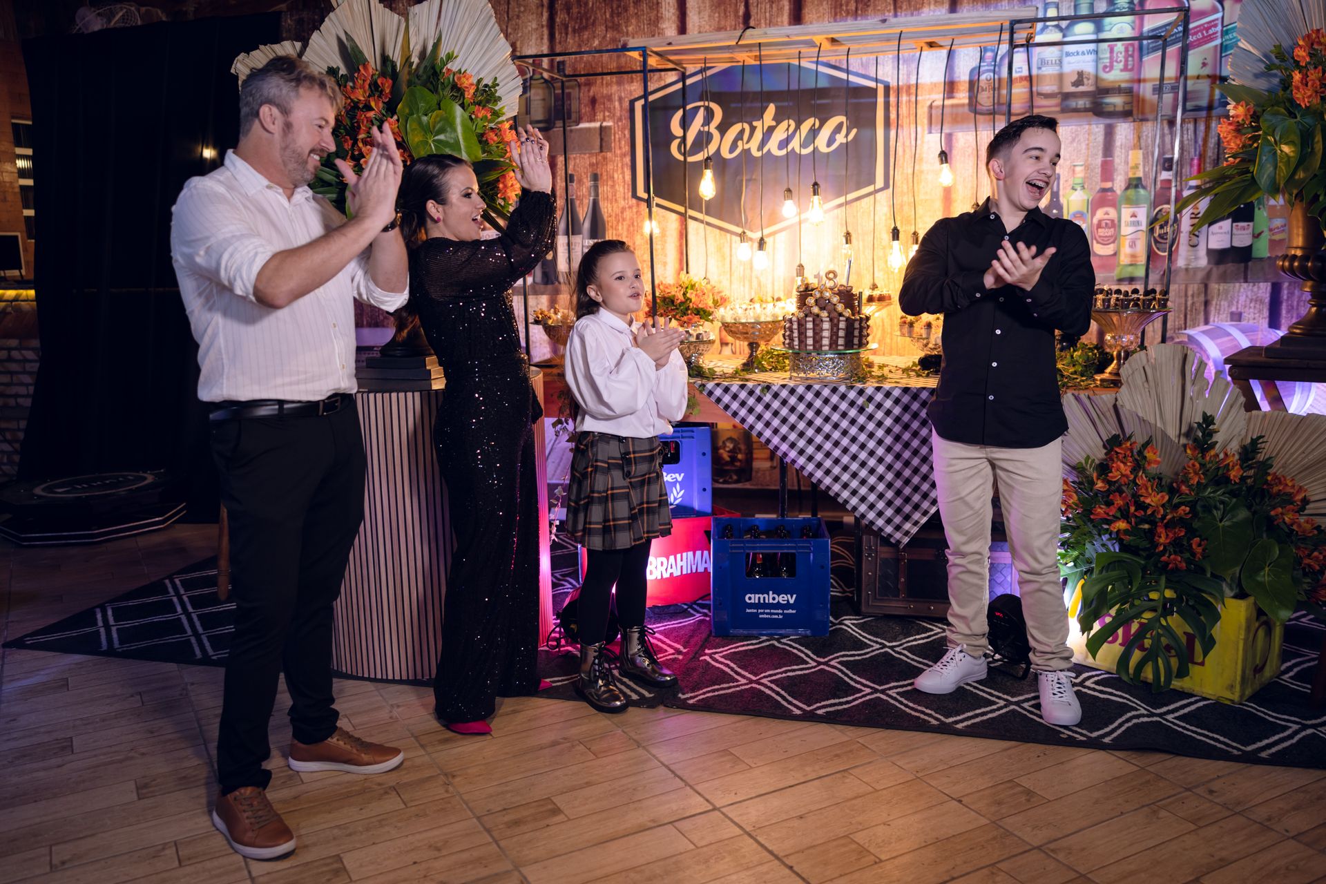 Gustavo - 18 anos - 2 - 2