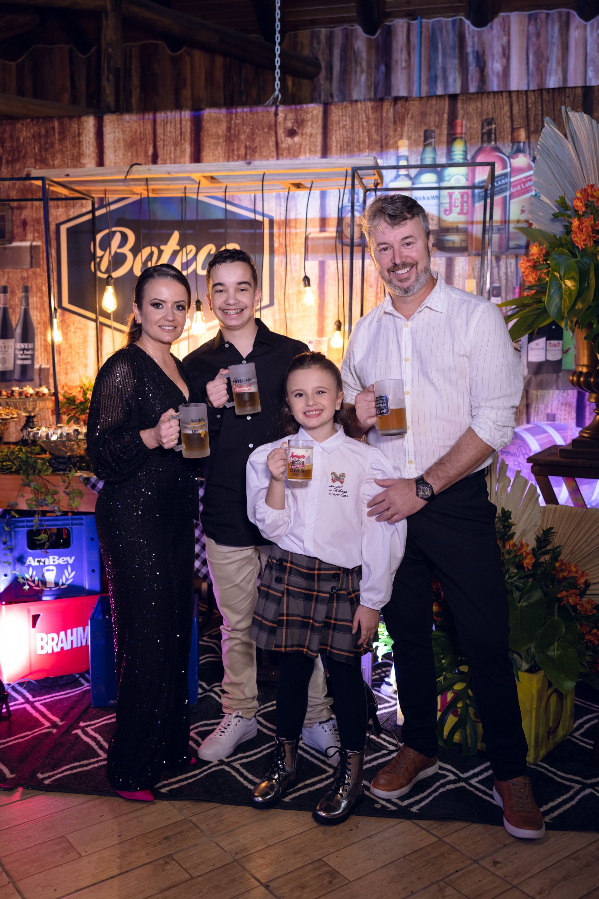 Gustavo - 18 anos - 2 - 1