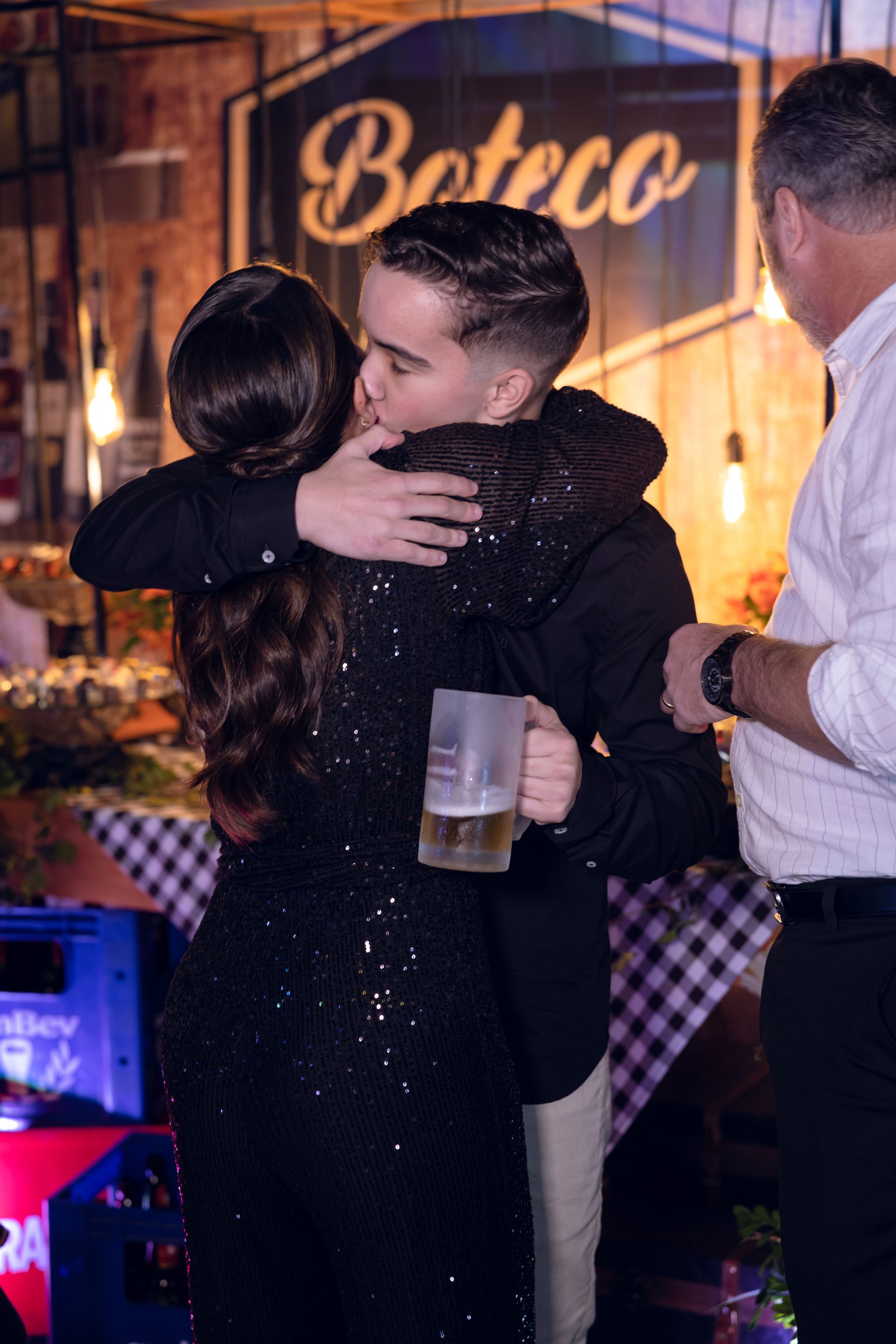 Gustavo - 18 anos - 2 - 2