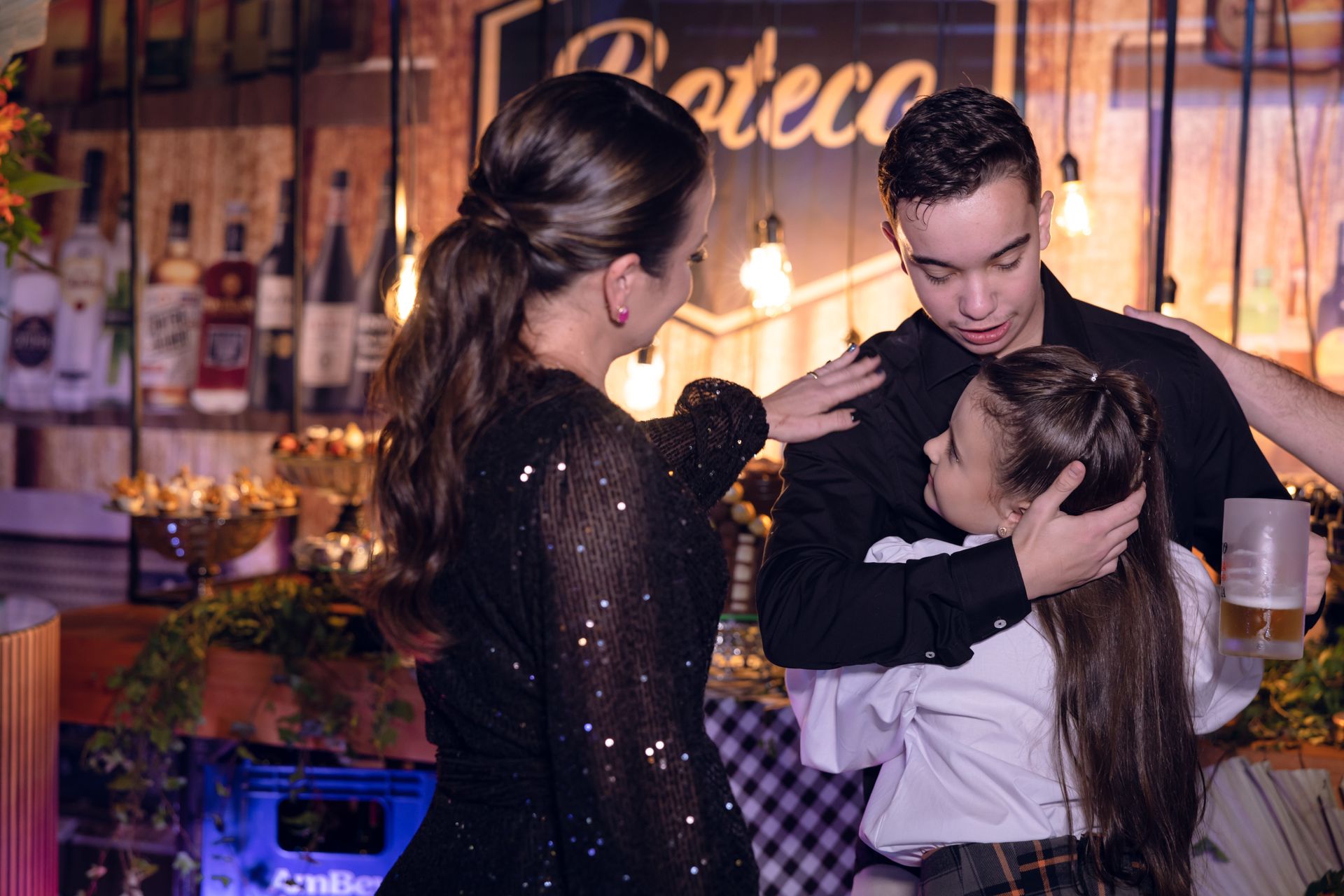 Gustavo - 18 anos - 2 - 1