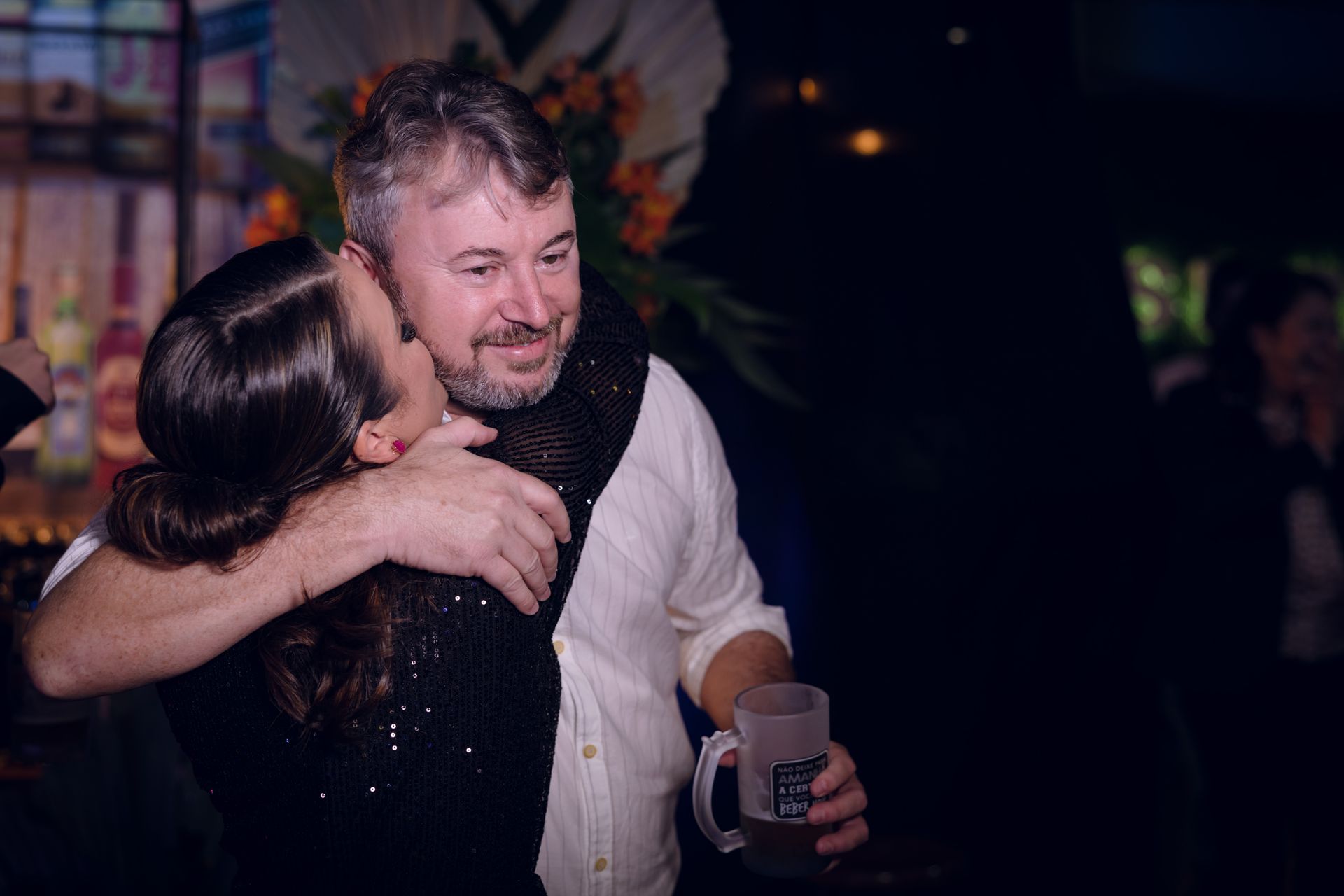 Gustavo - 18 anos - 2 - 0