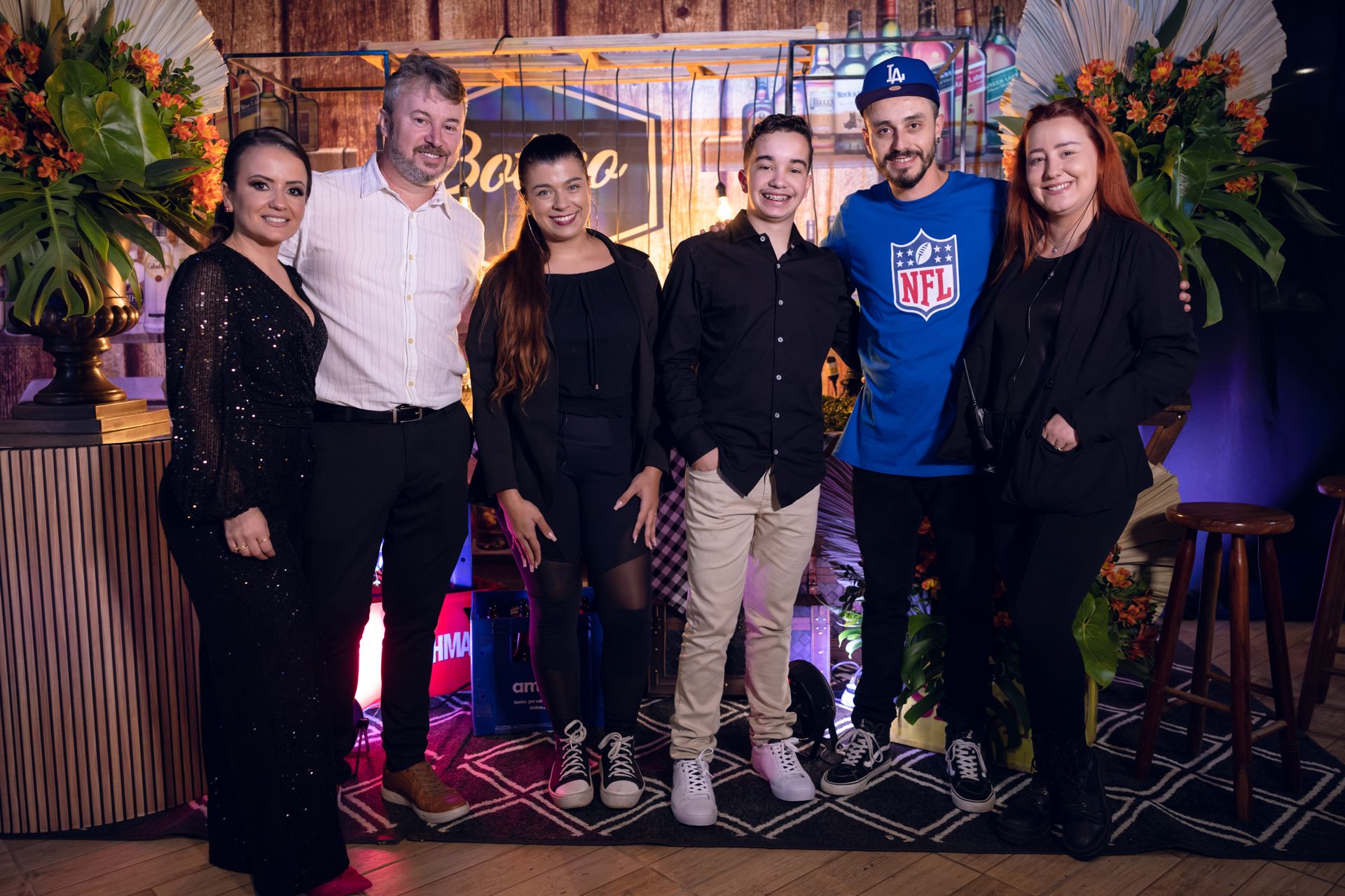 Gustavo - 18 anos - 2 - 1