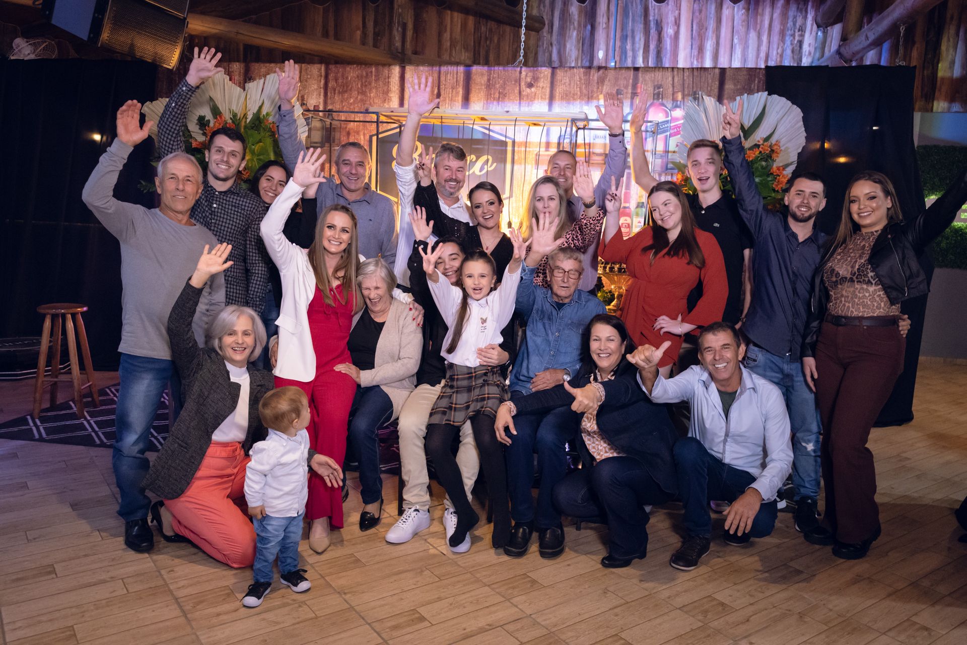 Gustavo - 18 anos - 2 - 1