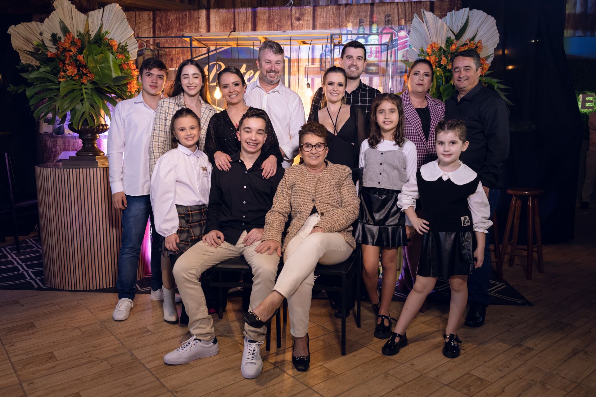 Gustavo - 18 anos - 2 - 2