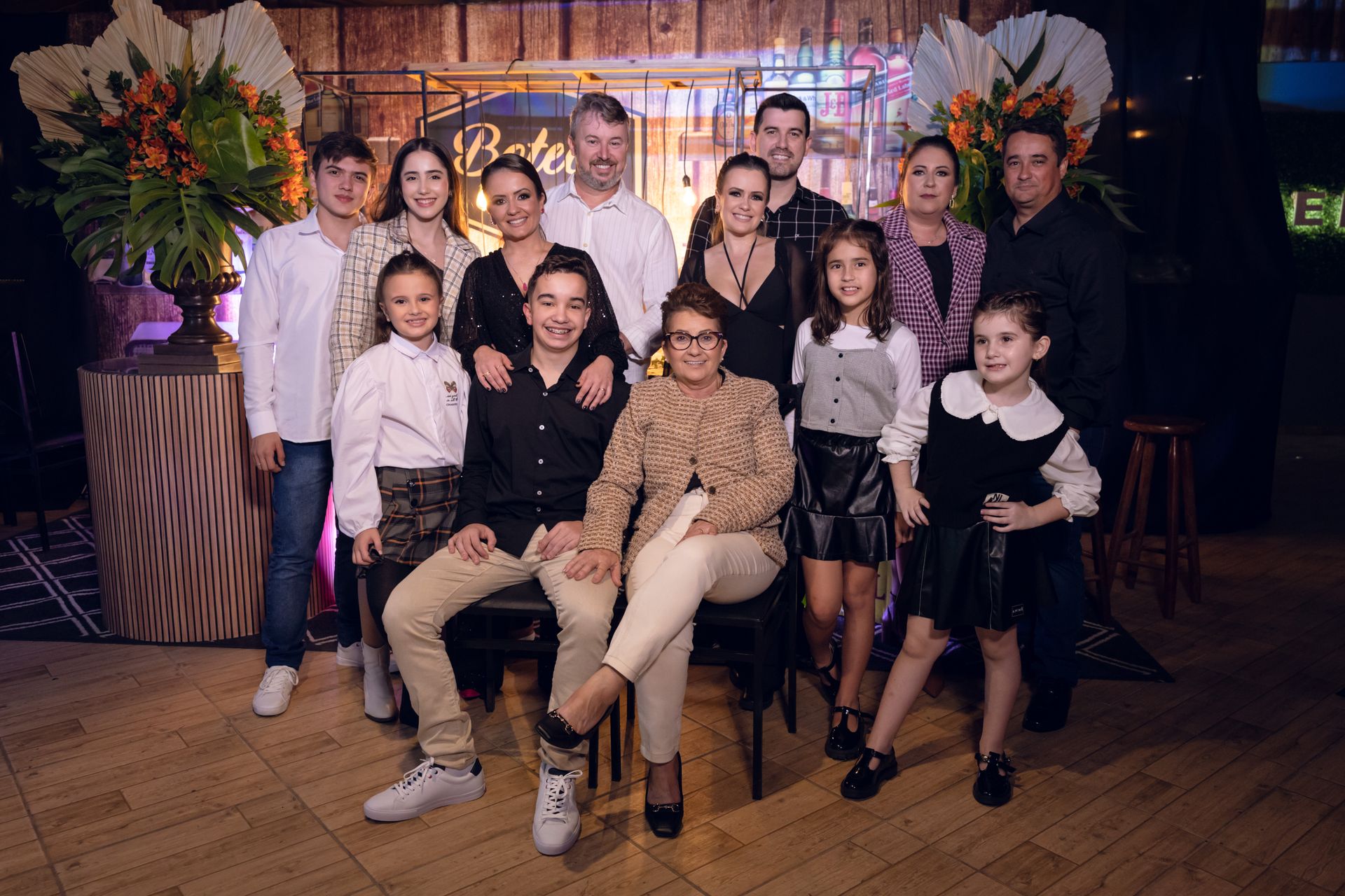 Gustavo - 18 anos - 2 - 0