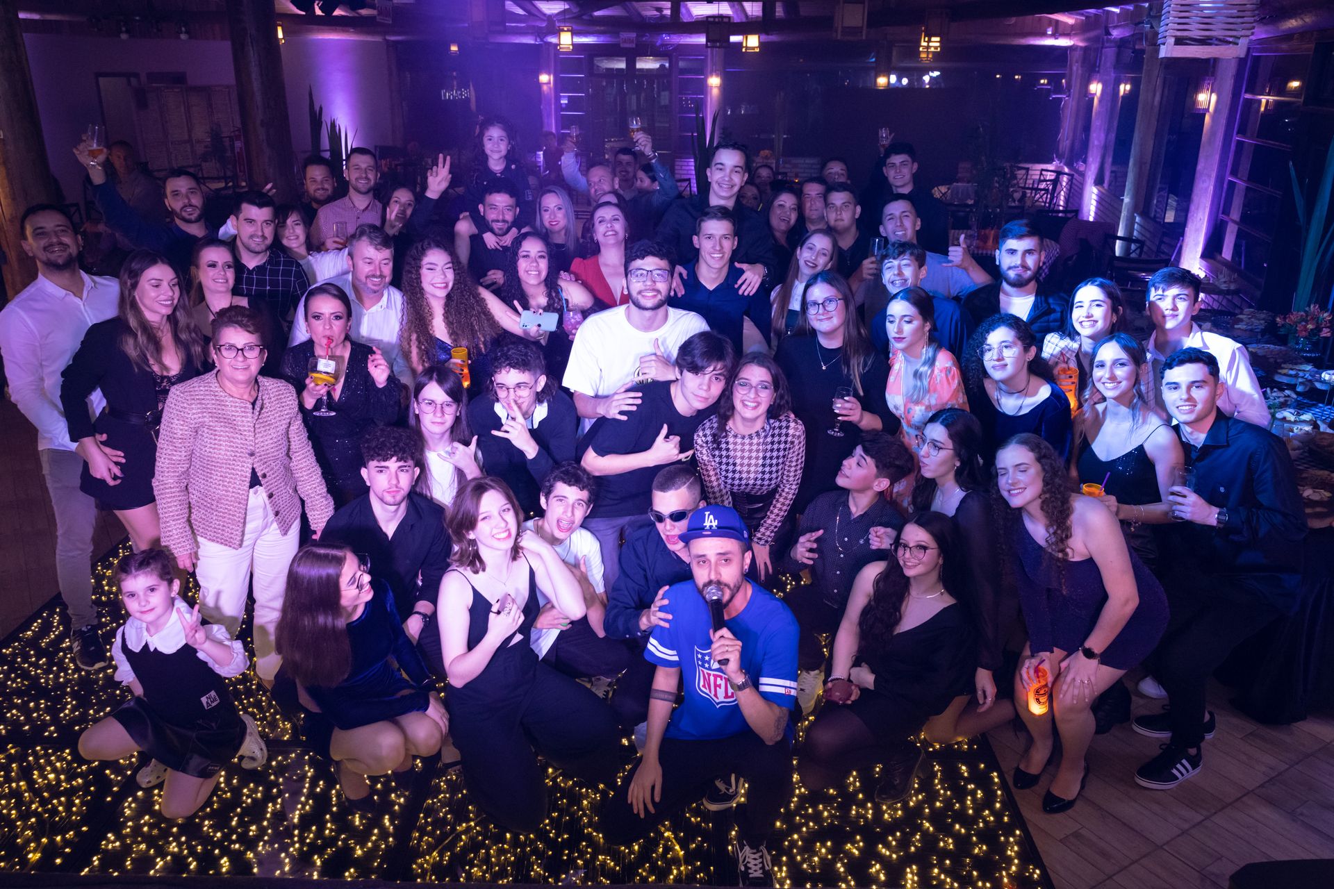 Gustavo - 18 anos - 2 - 1