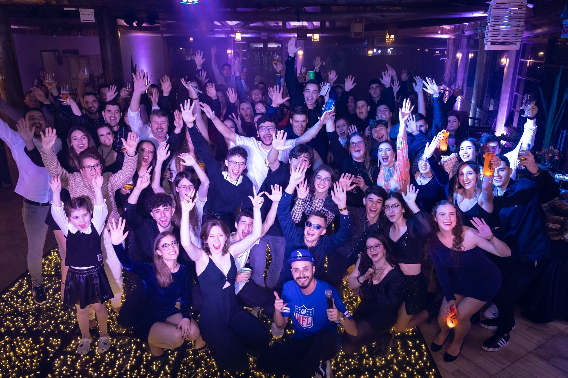 Gustavo - 18 anos - 2 - 1