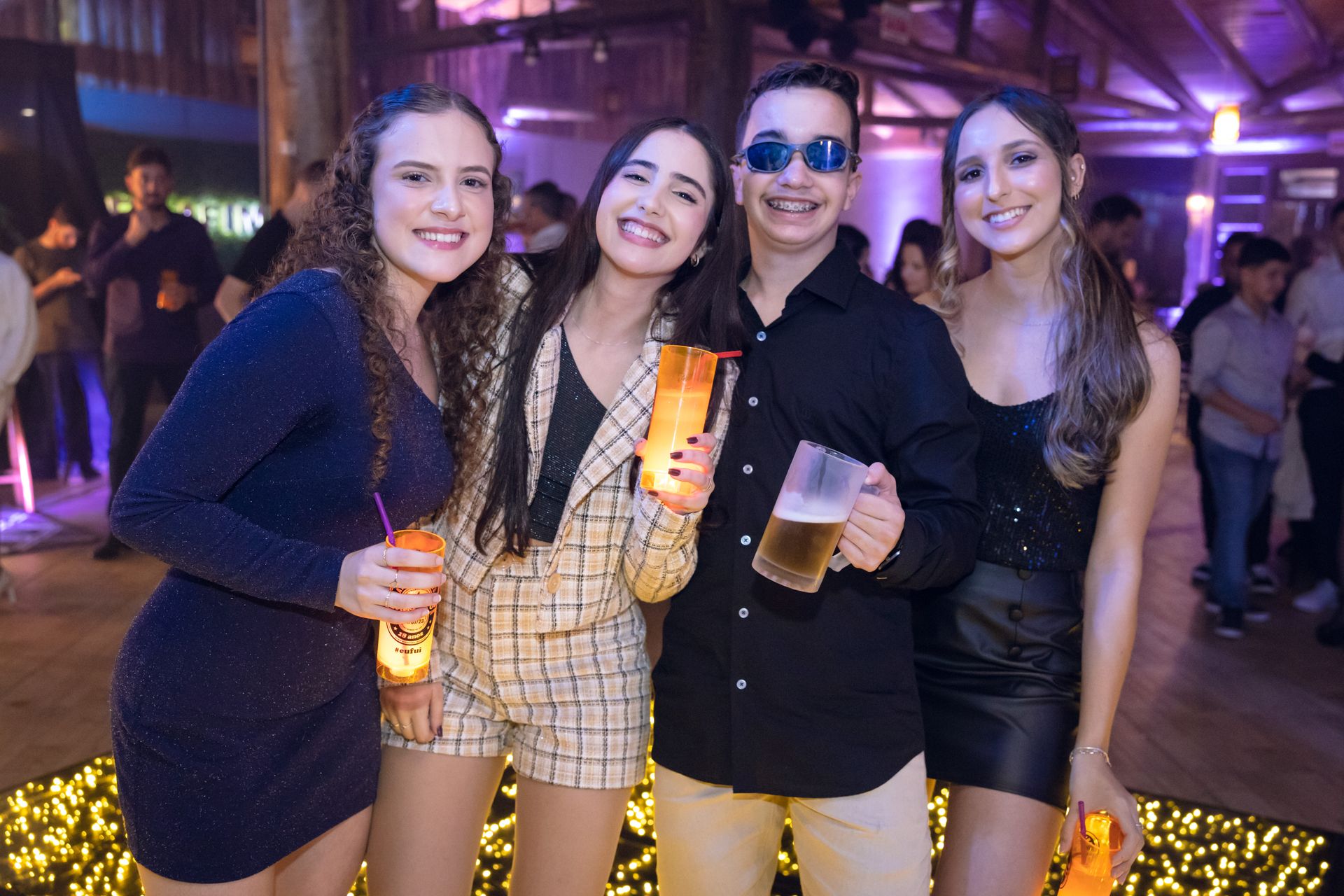 Gustavo - 18 anos - 2 - 2