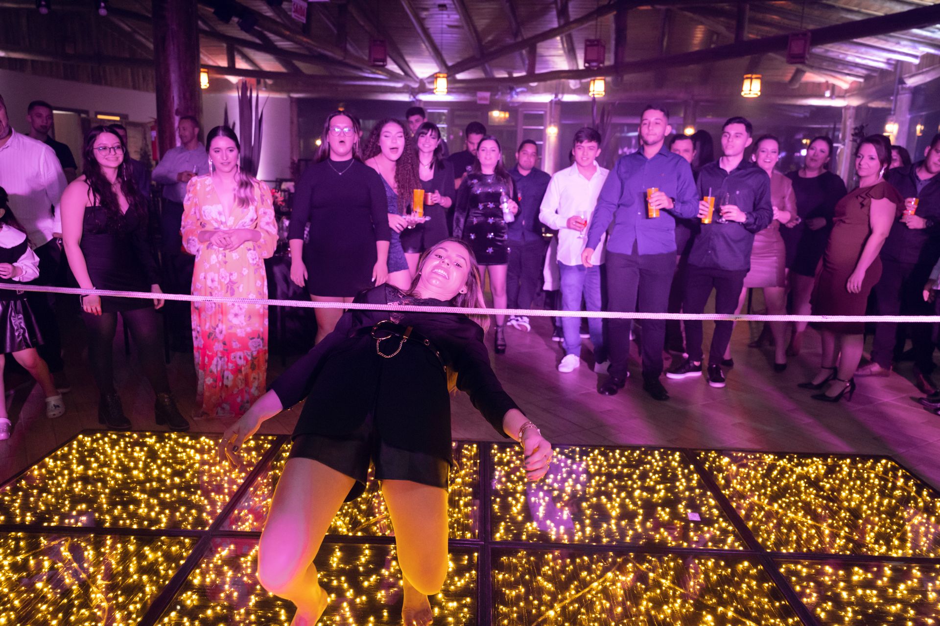 Gustavo - 18 anos - 2 - 2