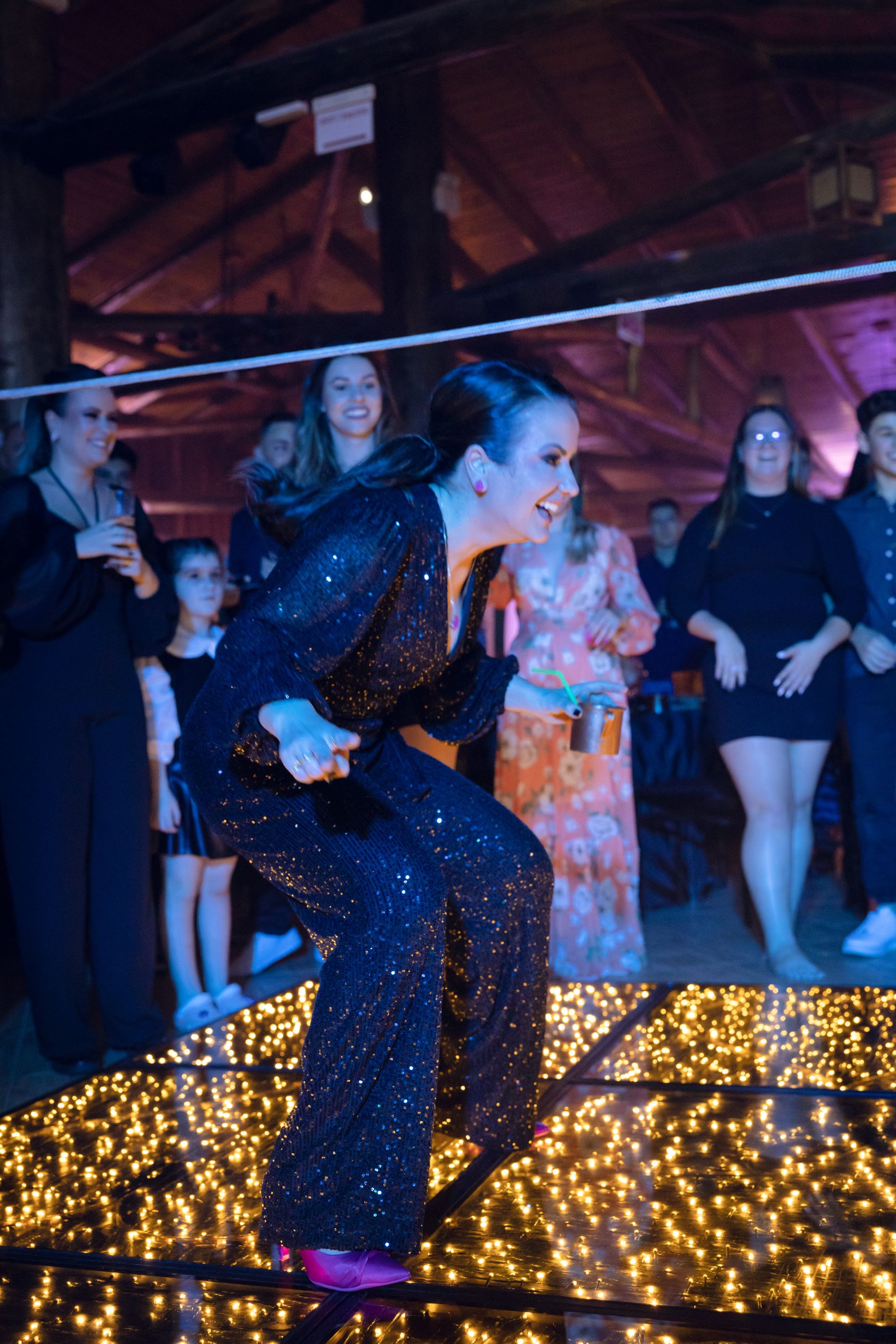 Gustavo - 18 anos - 2 - 0