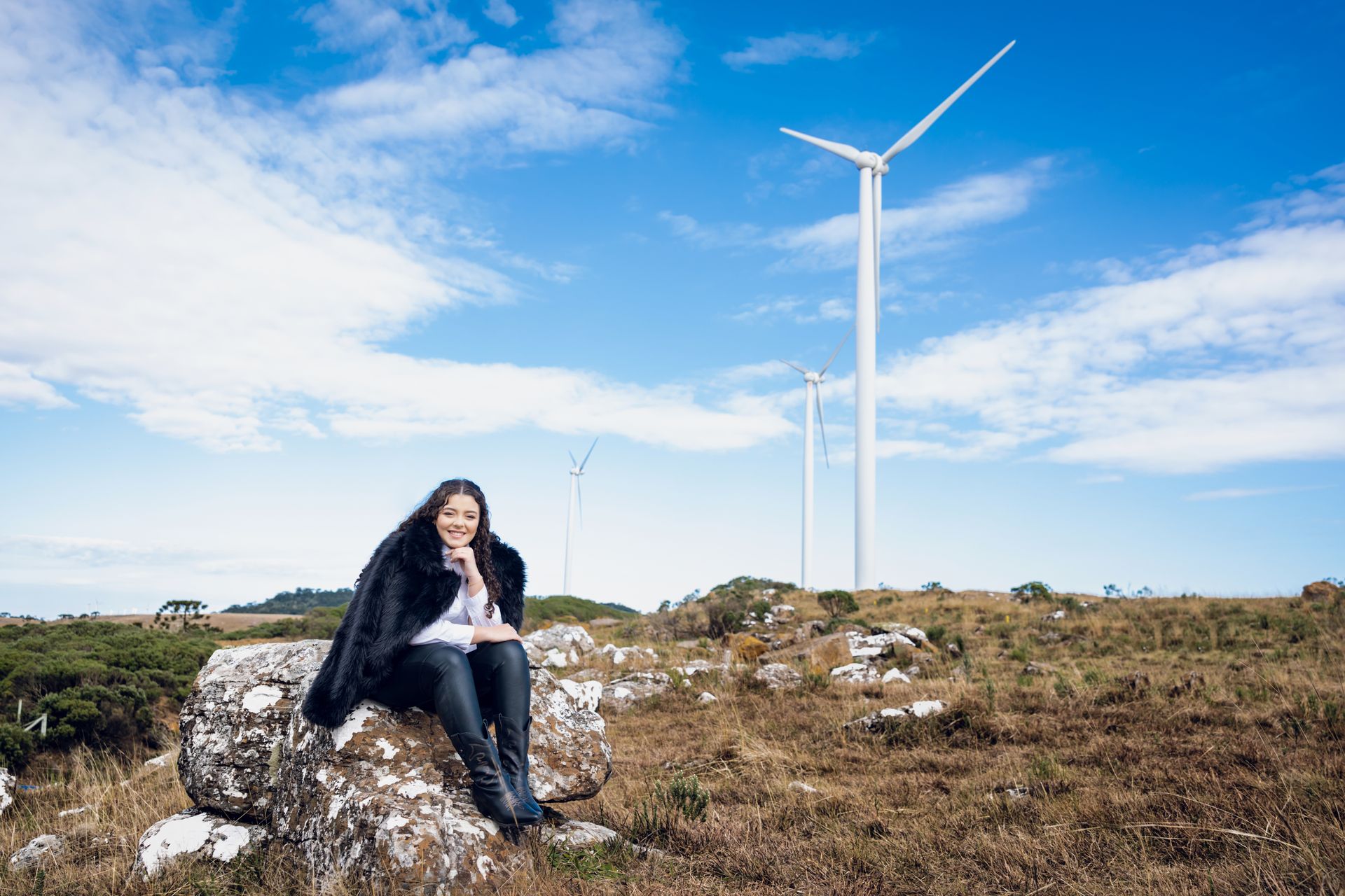 Isadora - Ensaio - 2 - 0