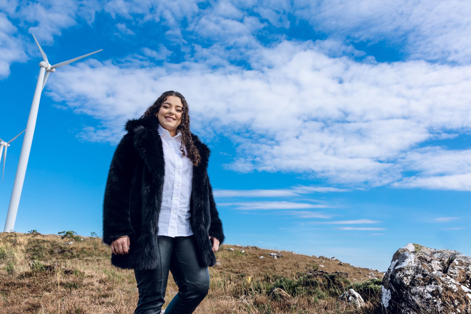 Isadora - Ensaio - 2 - 0