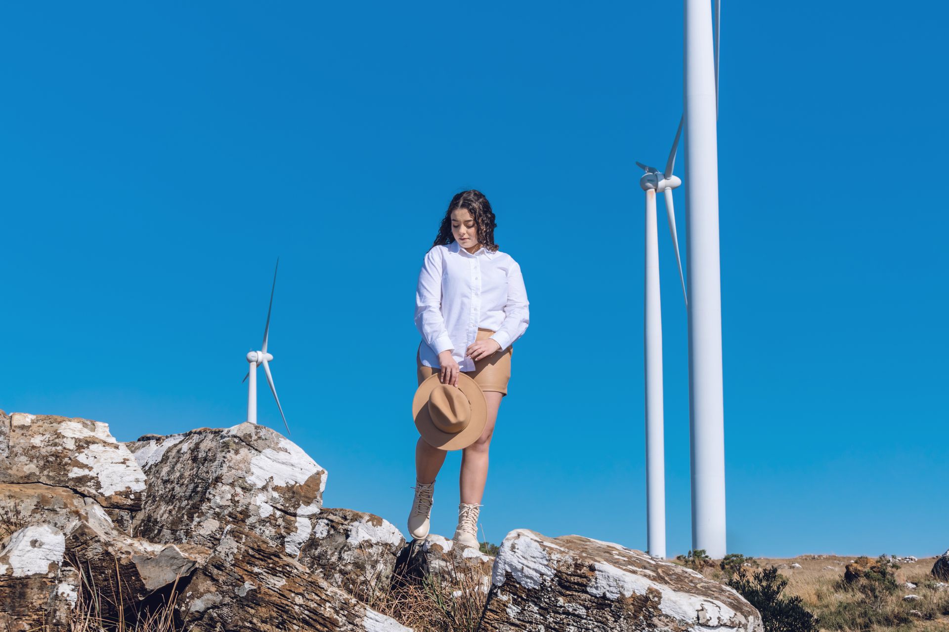 Isadora - Ensaio - 2 - 0