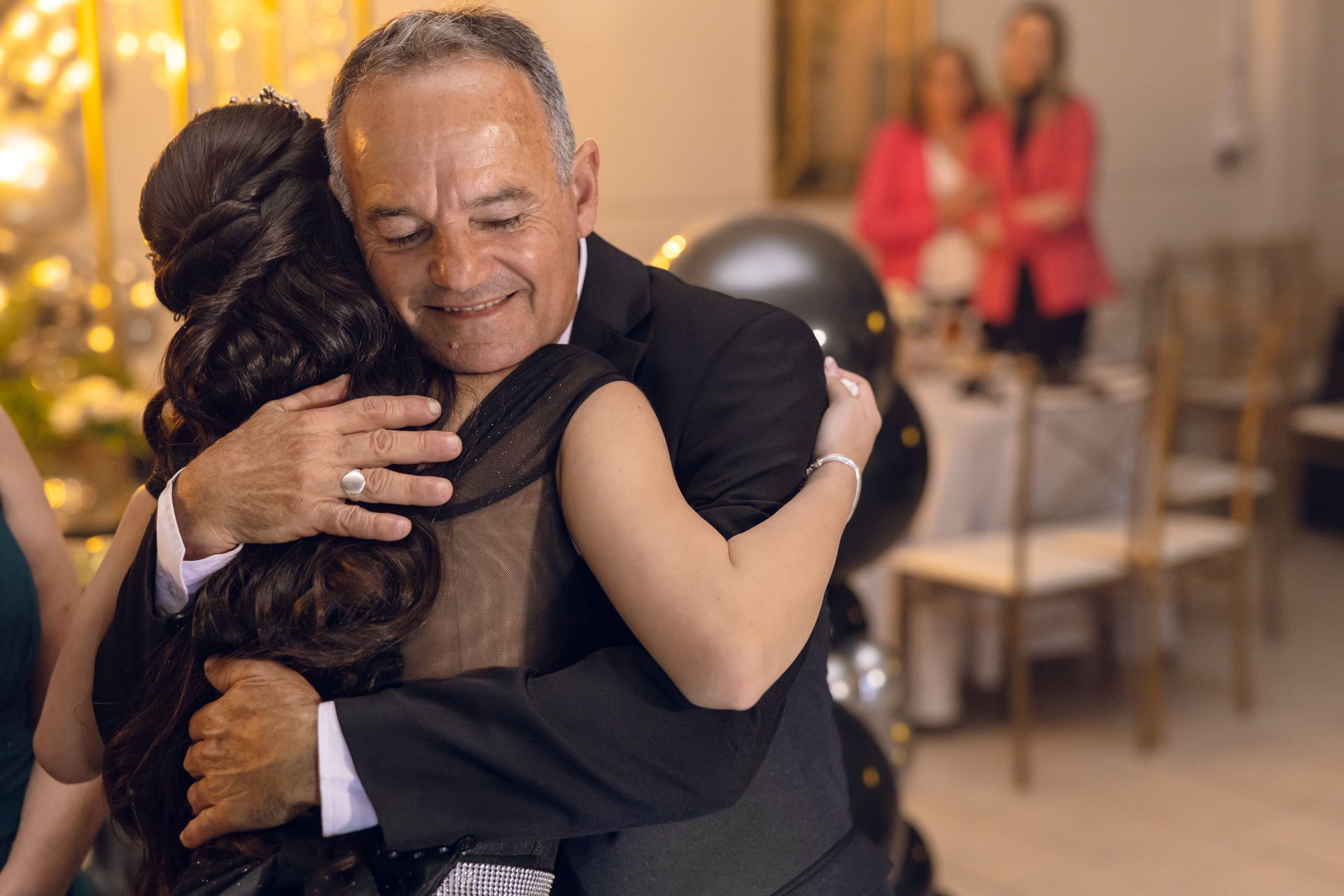 Maria Leticia - 15 anos - 2 - 2