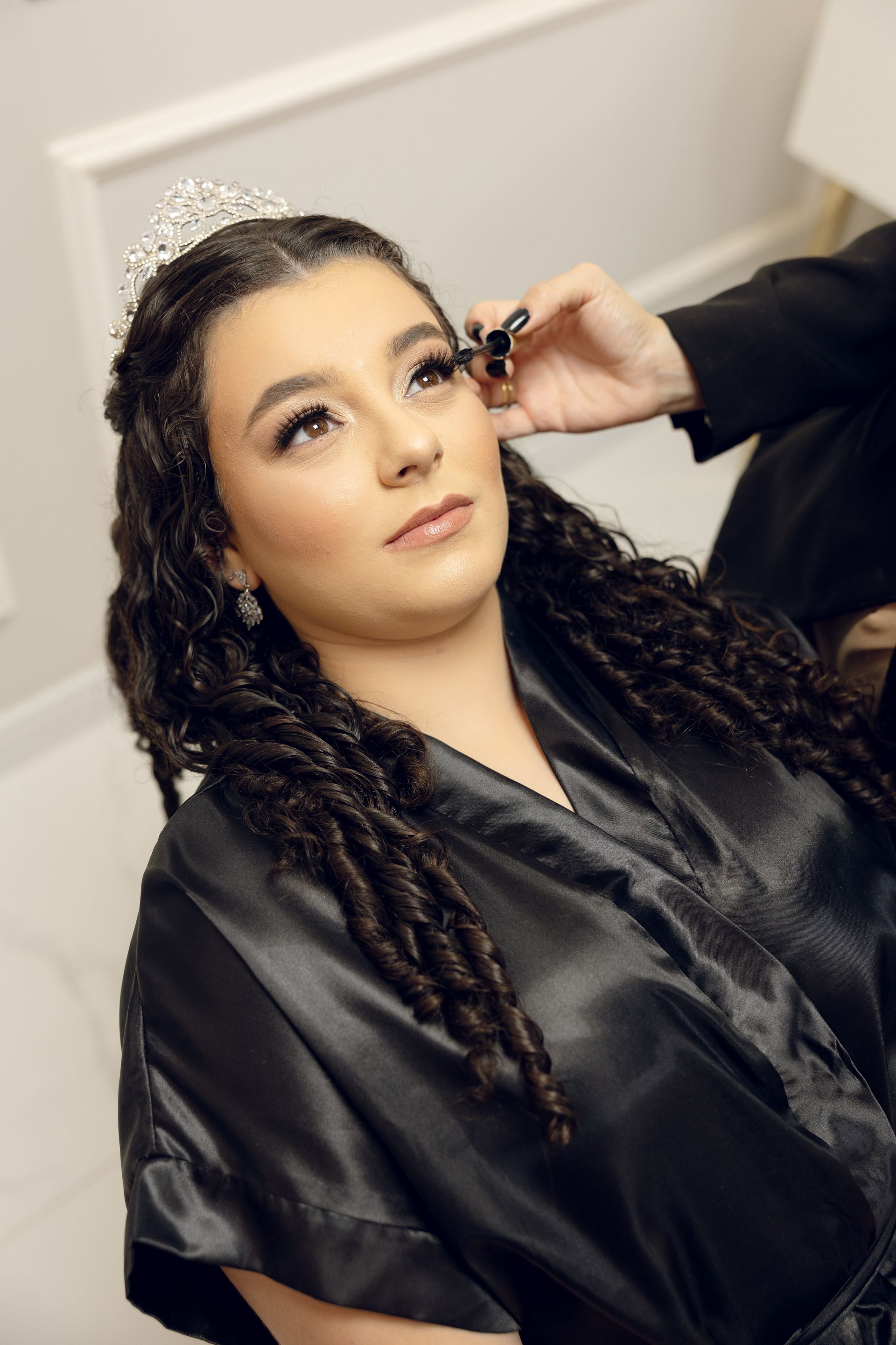 Isadora - 15 anos - 2 - 1