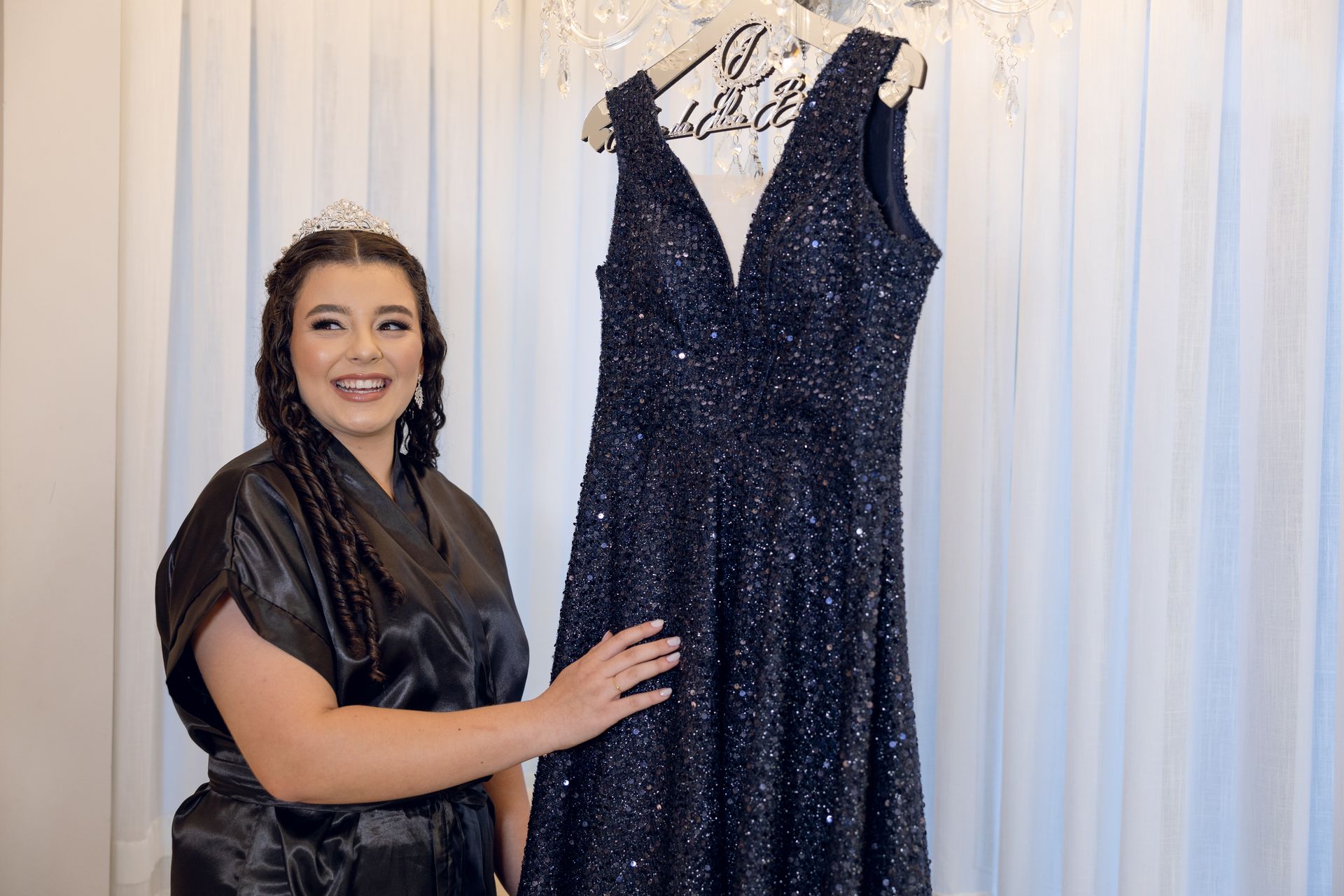 Isadora - 15 anos - 2 - 1