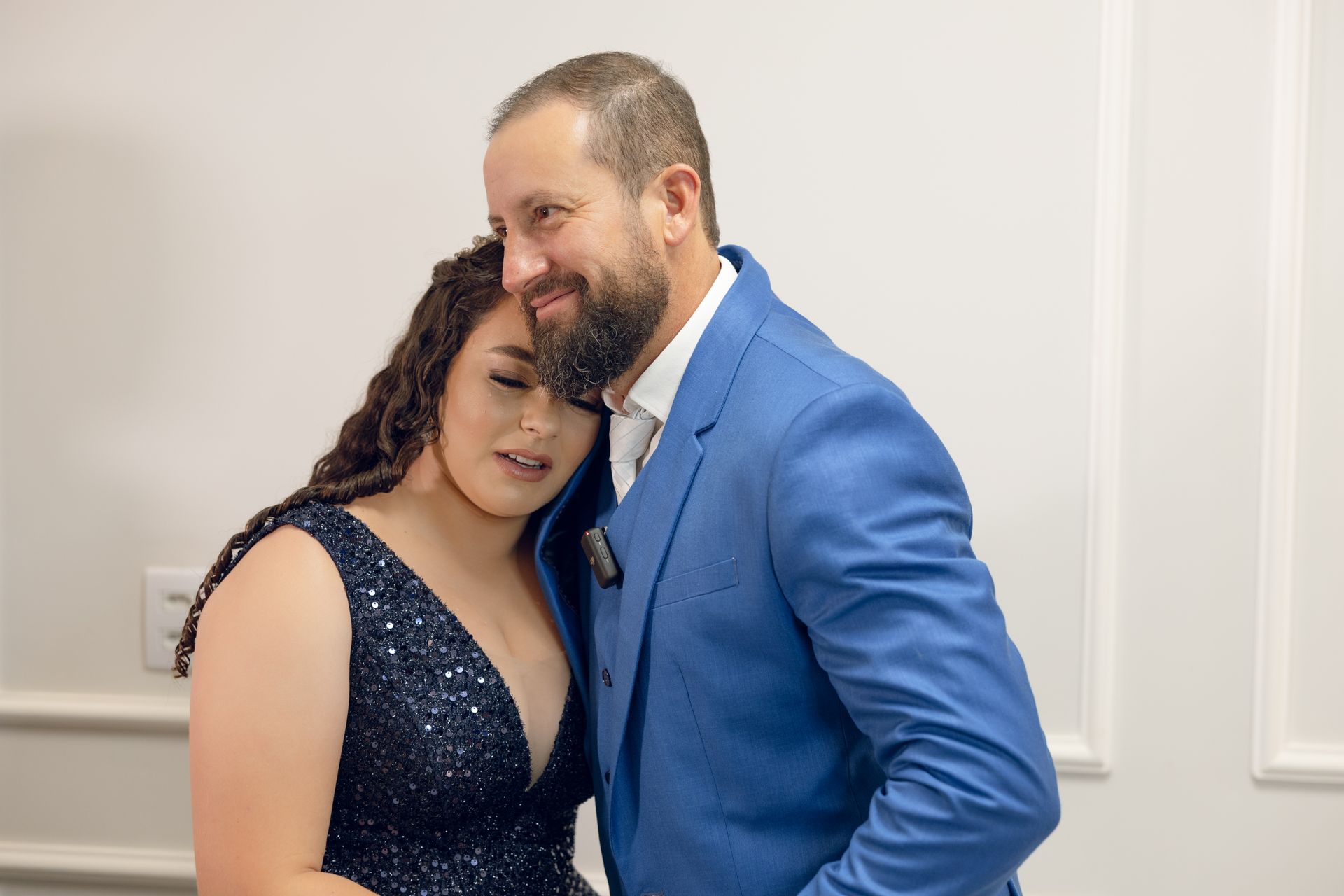 Isadora - 15 anos - 2 - 2