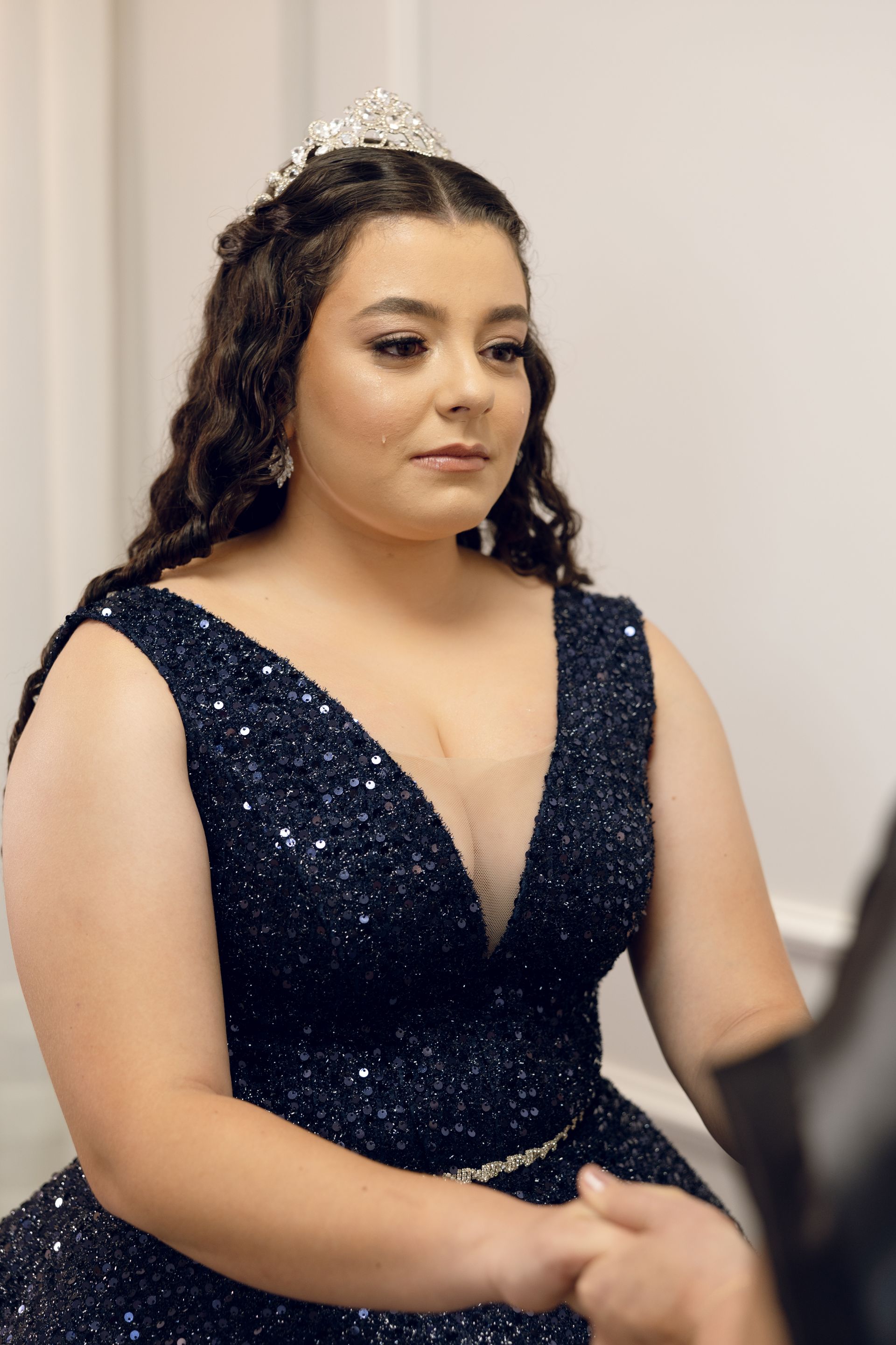 Isadora - 15 anos - 2 - 0