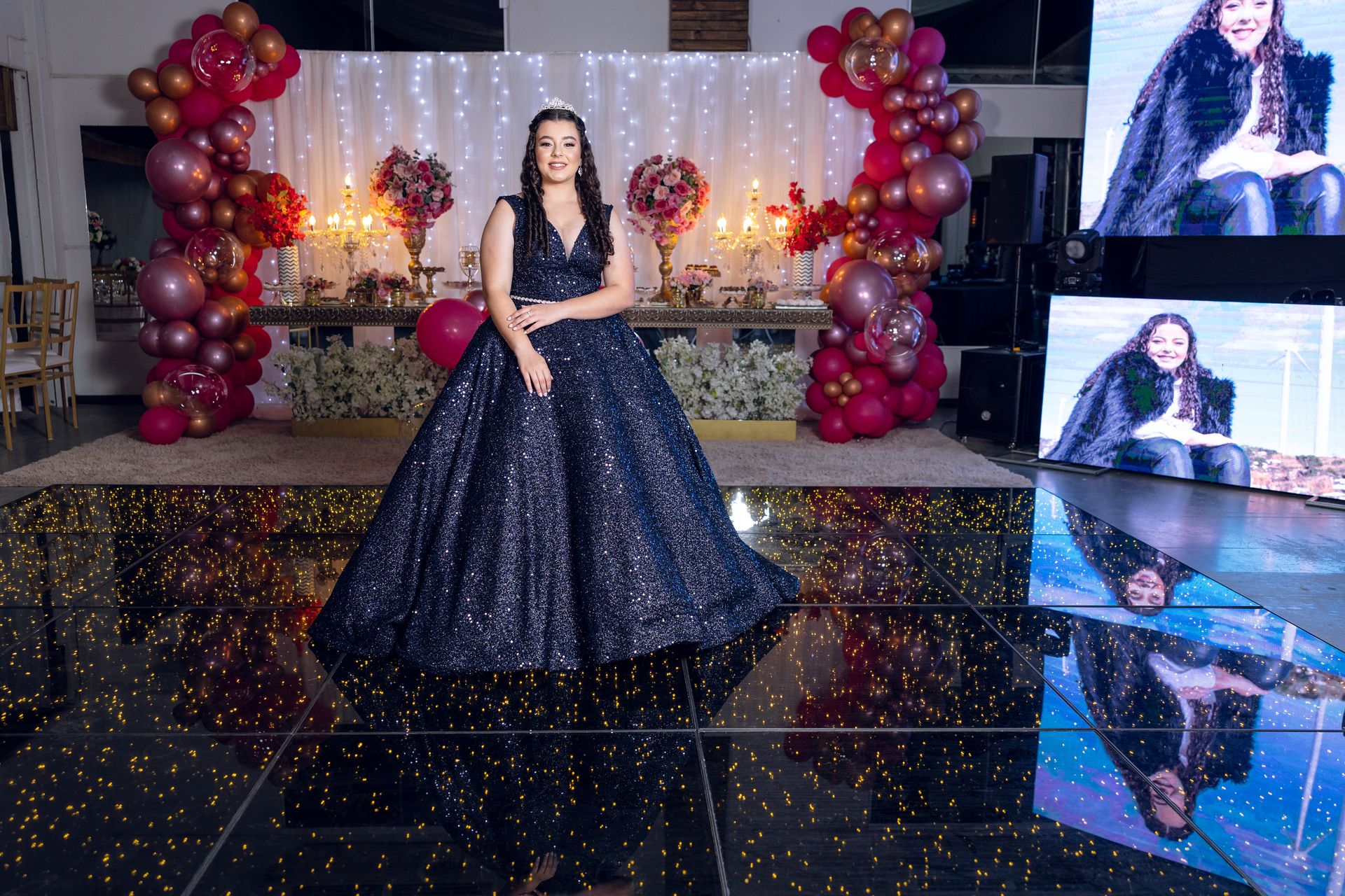 Isadora - 15 anos - 2 - 2