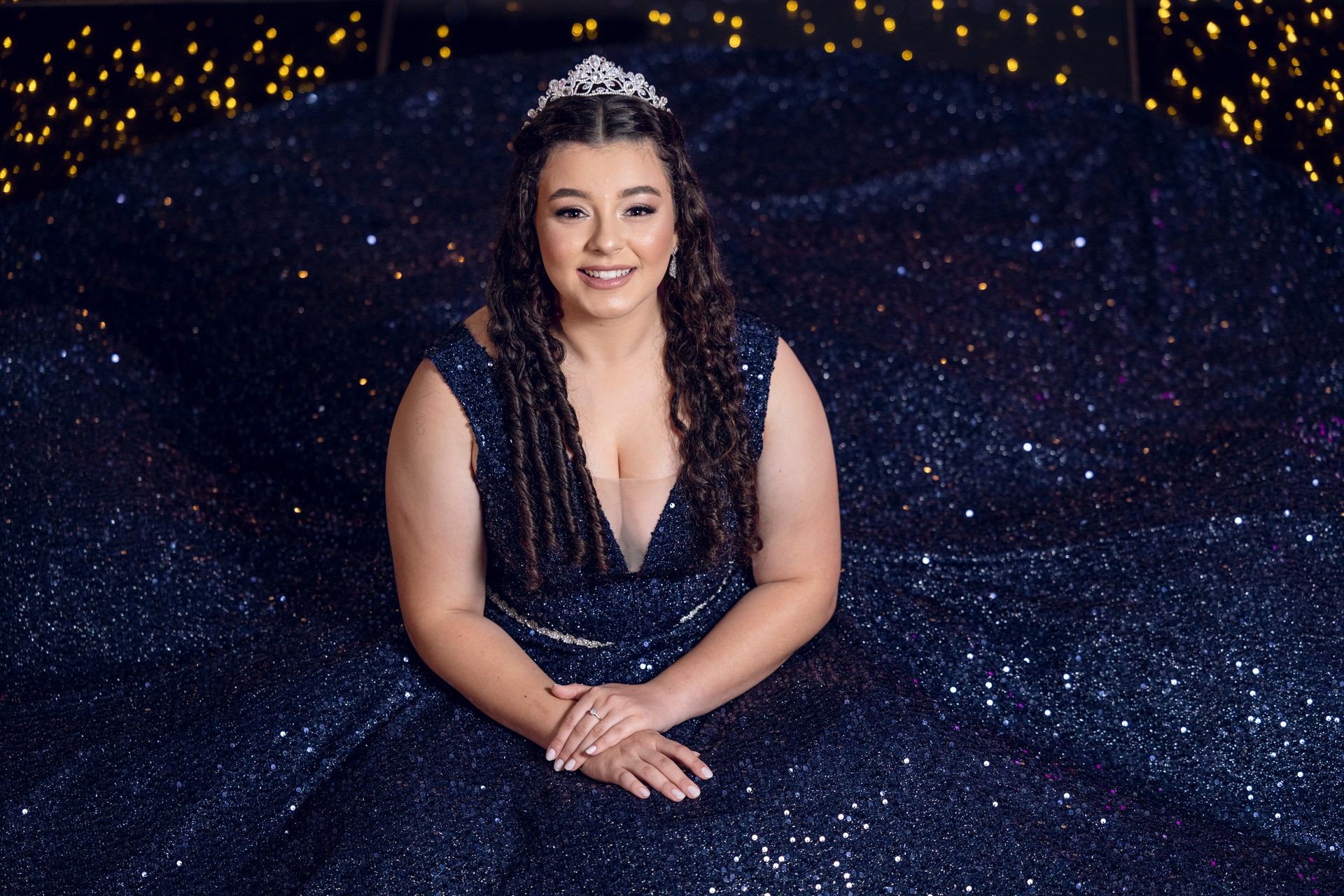 Isadora - 15 anos - 2 - 2