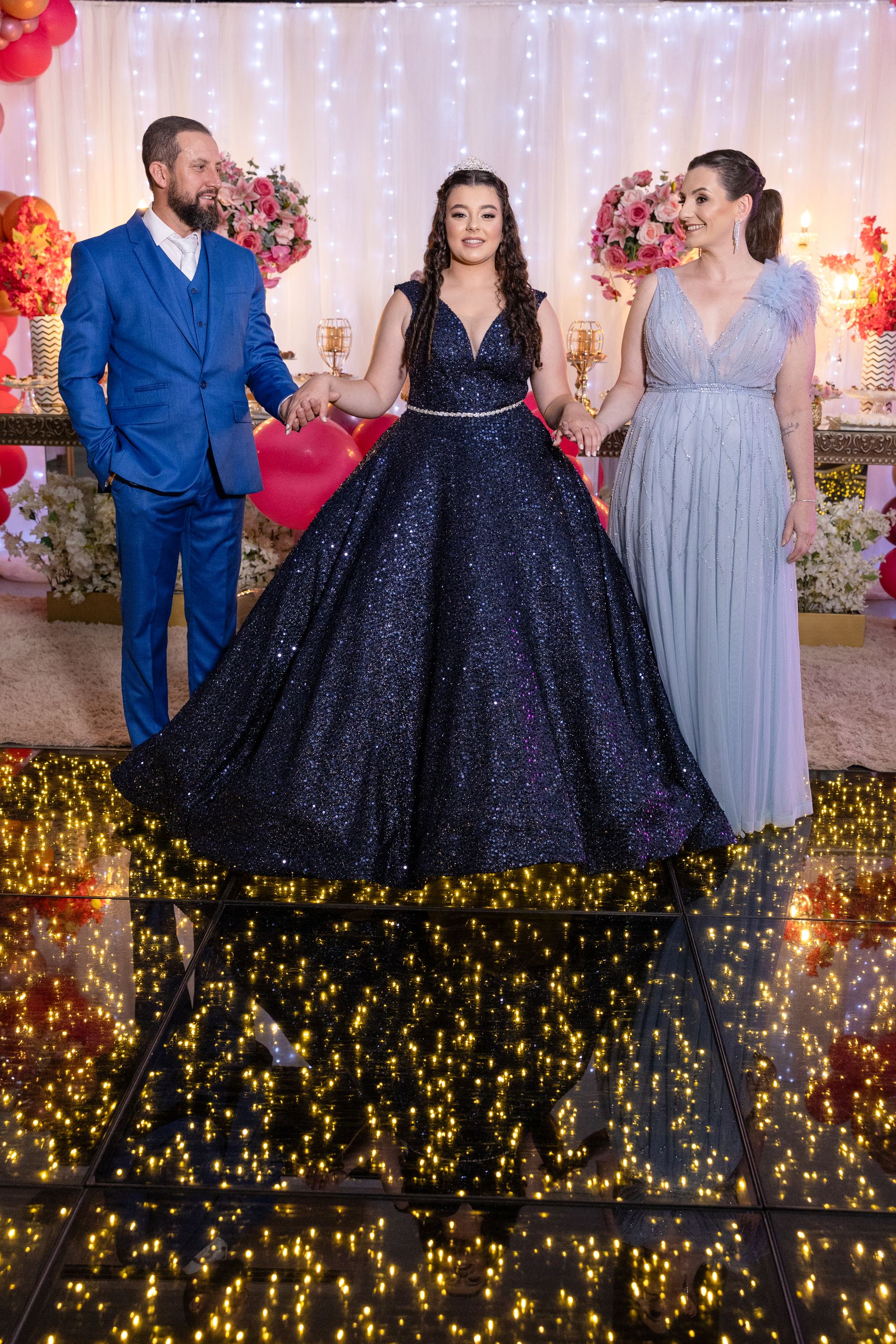 Isadora - 15 anos - 2 - 1