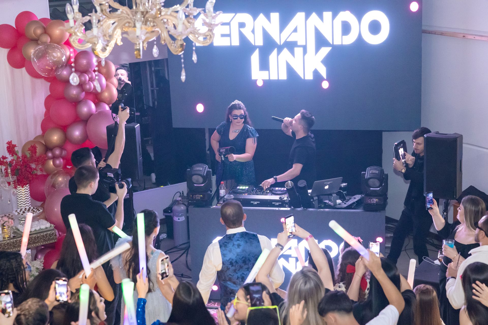 Isadora - 15 anos - 2 - 2