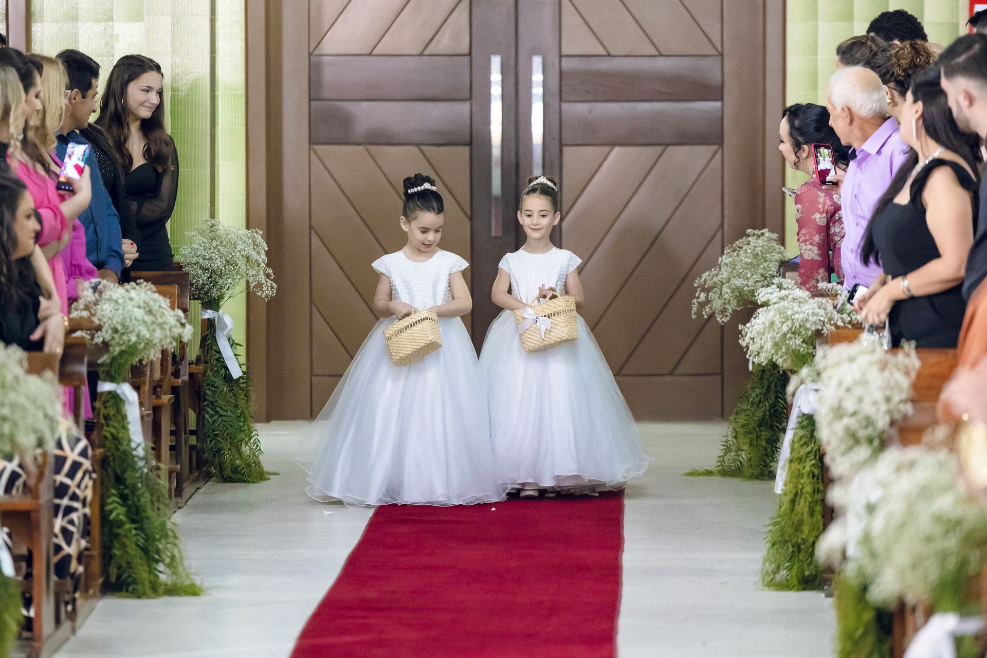 Casamento Leticia e Josiel - 2 - 2