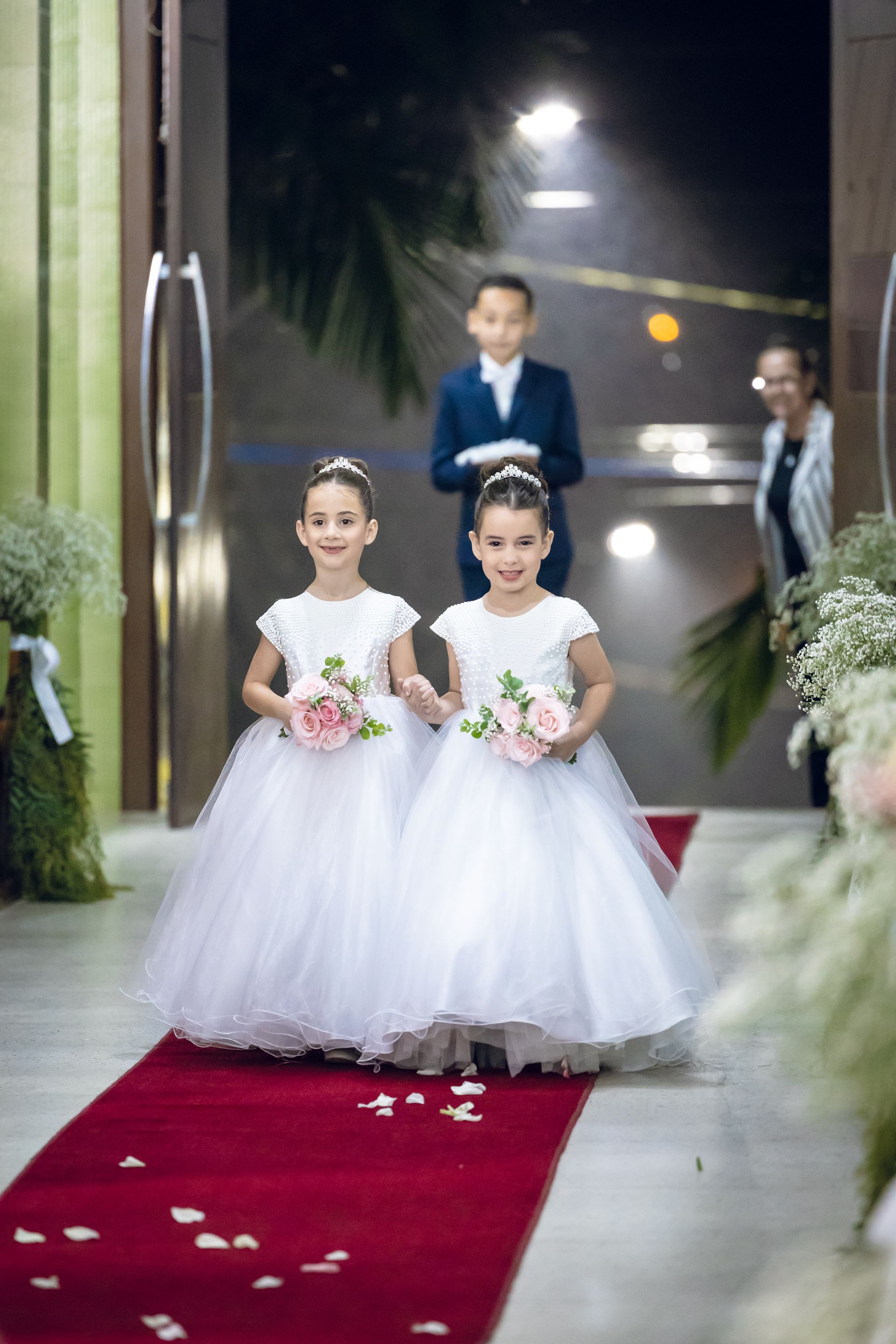 Casamento Leticia e Josiel - 2 - 0