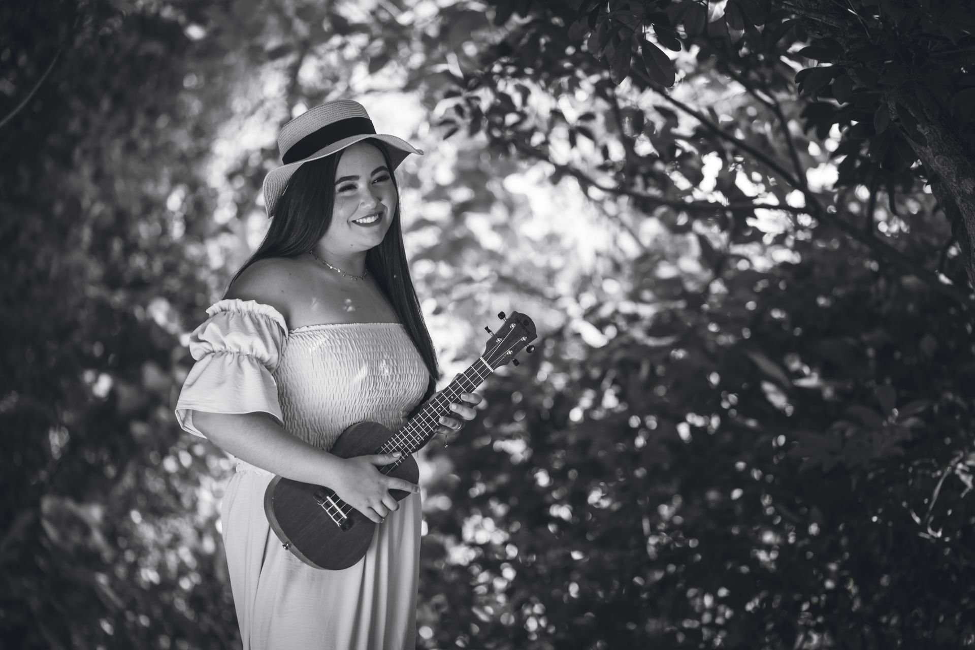 Maria Eduarda - Ensaio - 2 - 0