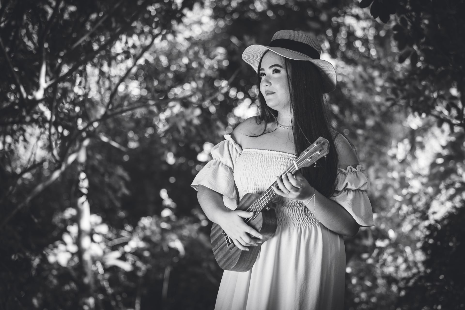 Maria Eduarda - Ensaio - 2 - 0