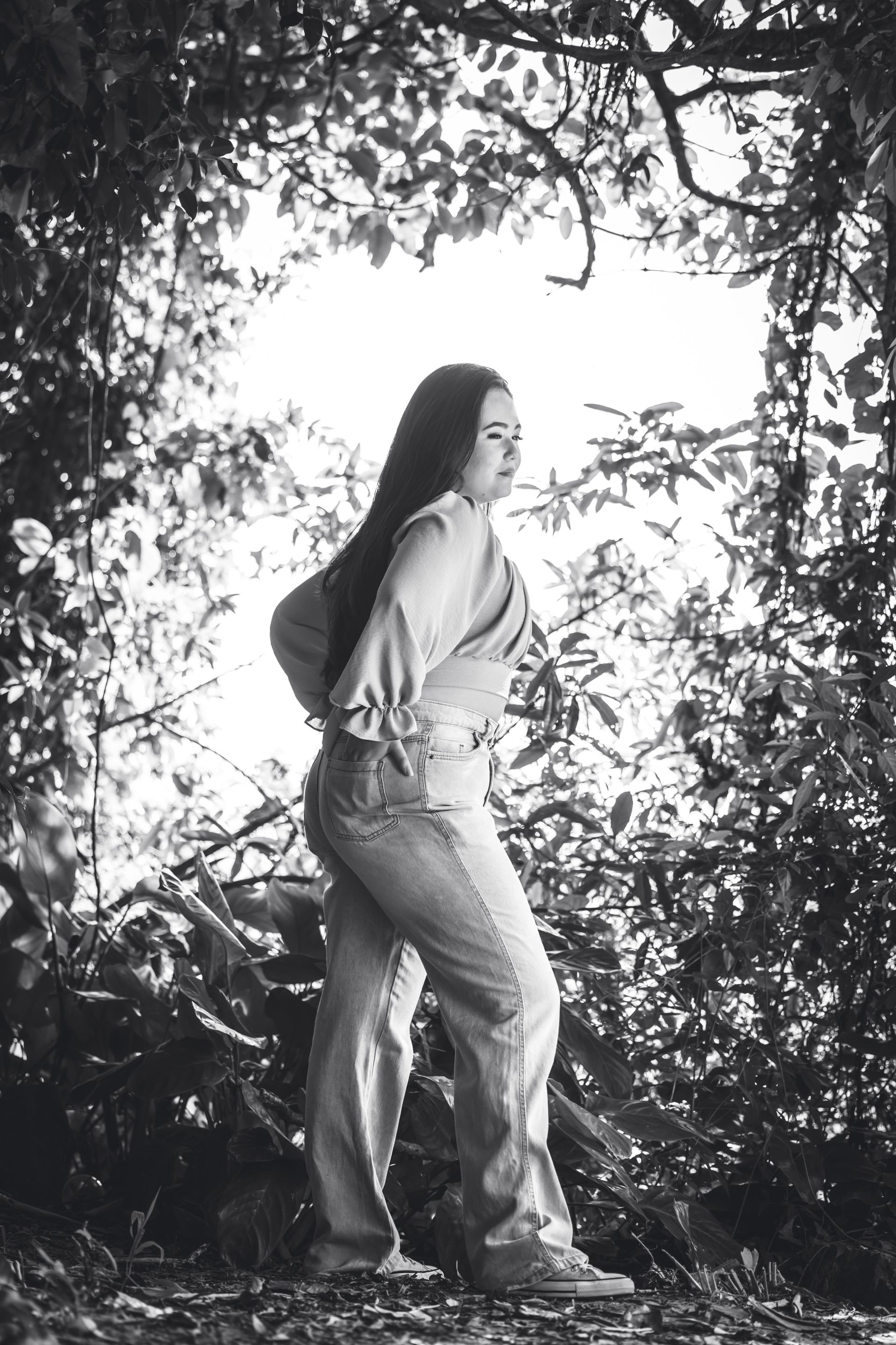 Maria Eduarda - Ensaio - 2 - 2