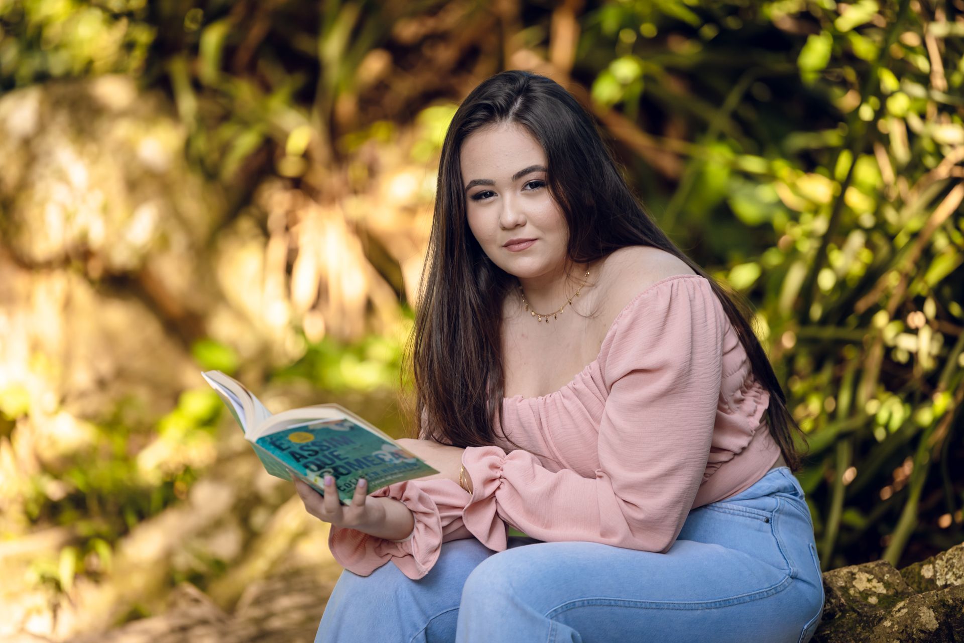 Maria Eduarda - Ensaio - 2 - 0