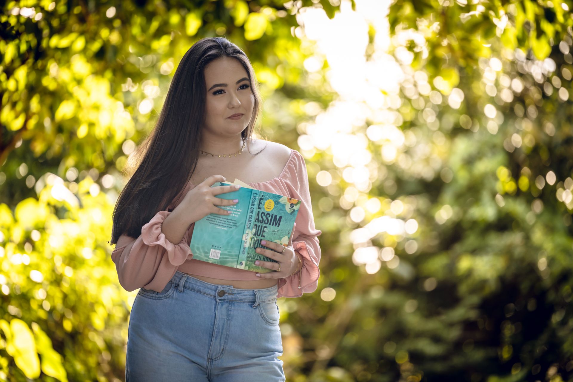 Maria Eduarda - Ensaio - 2 - 1